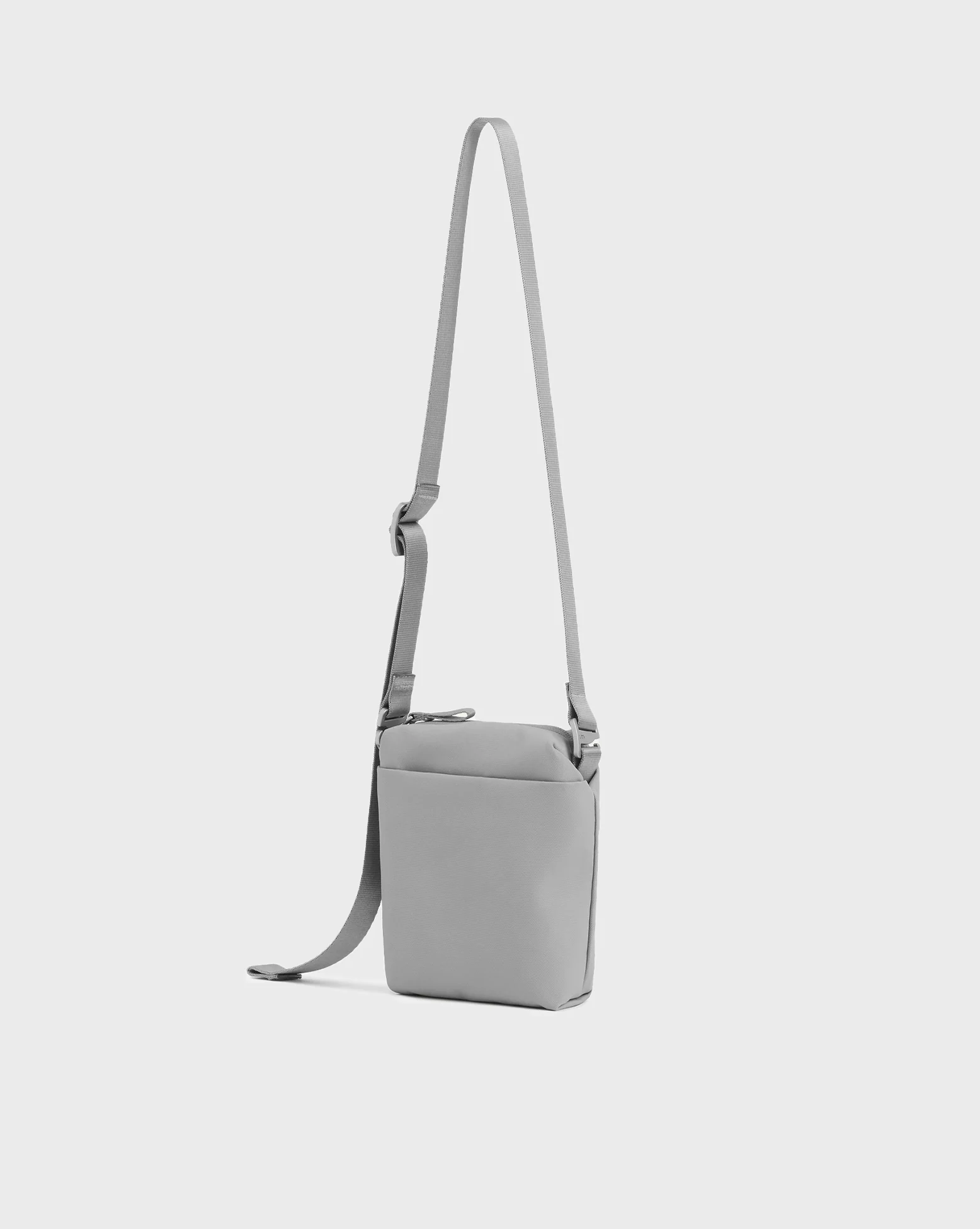 Andesite Camera Pouch - Image 24