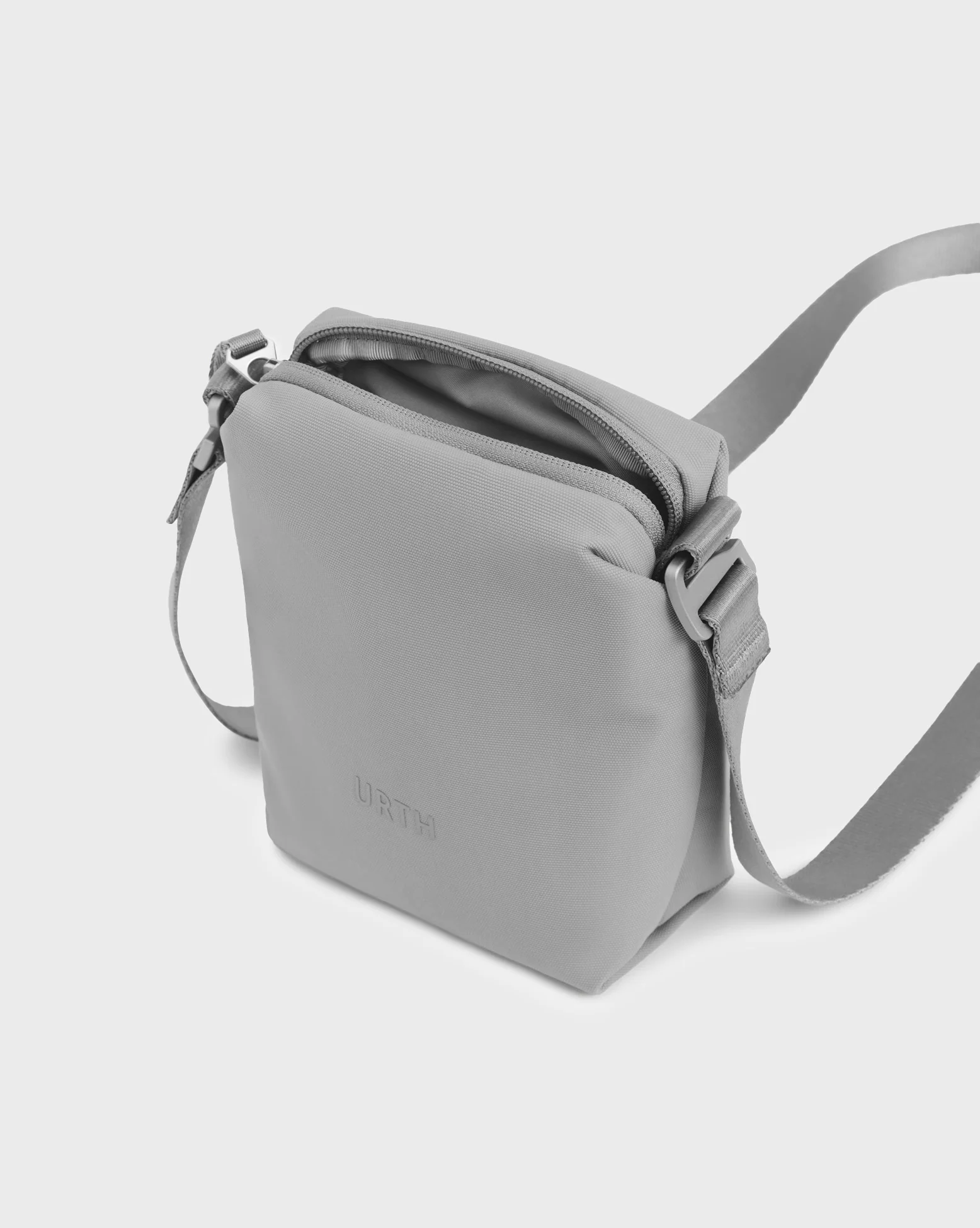 Andesite Camera Pouch - Image 25