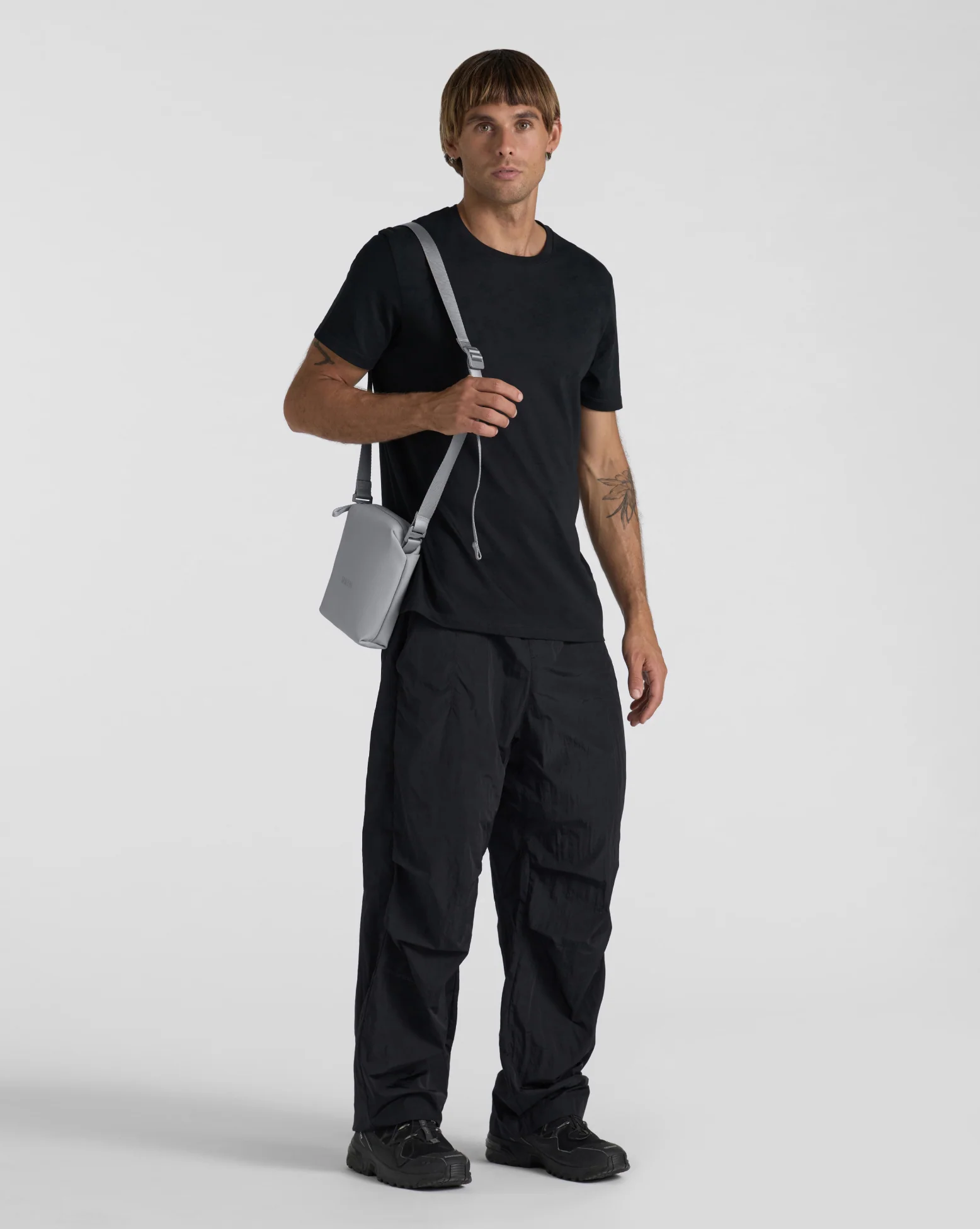 Andesite Camera Pouch - Image 26