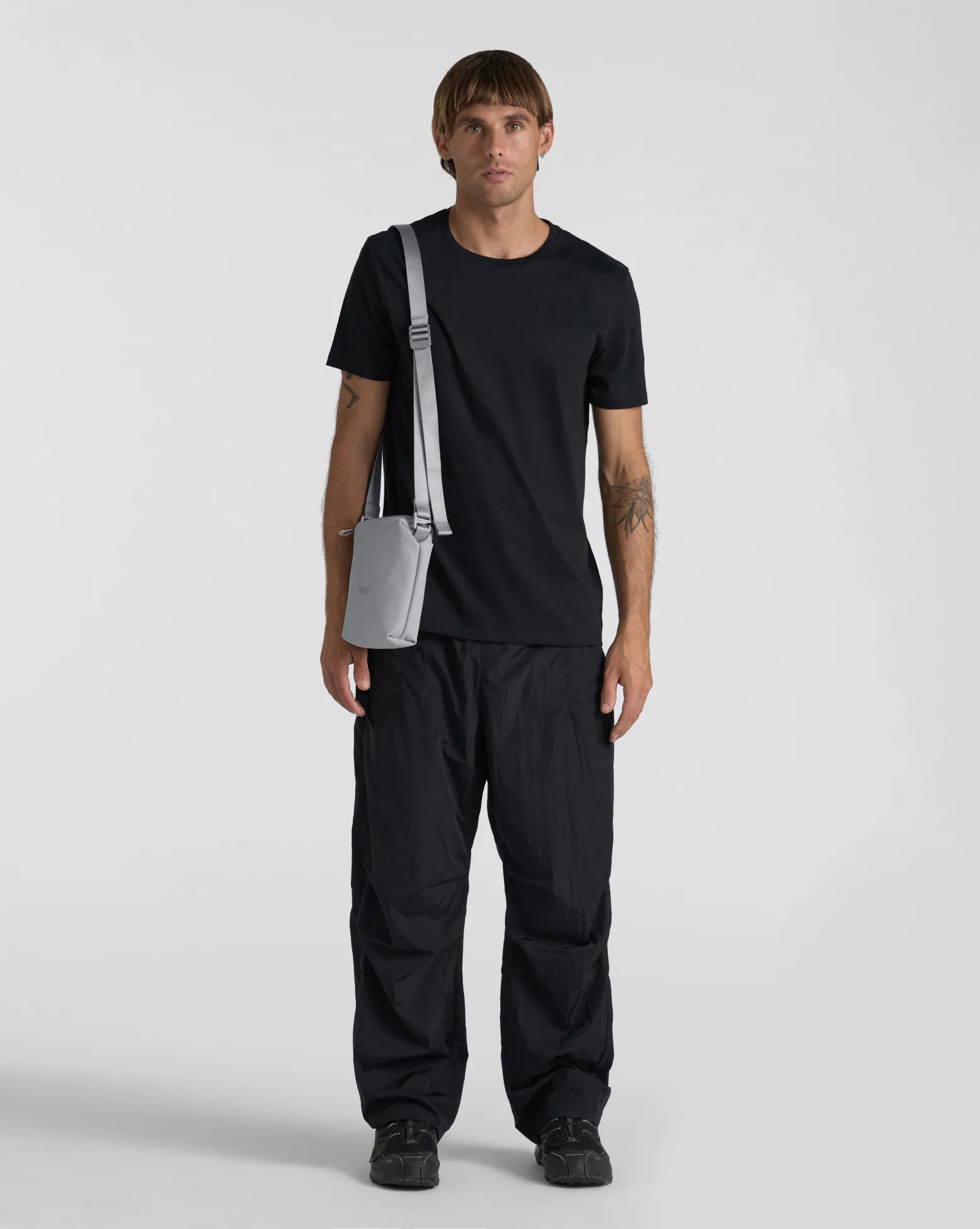 Andesite Camera Pouch - Image 27
