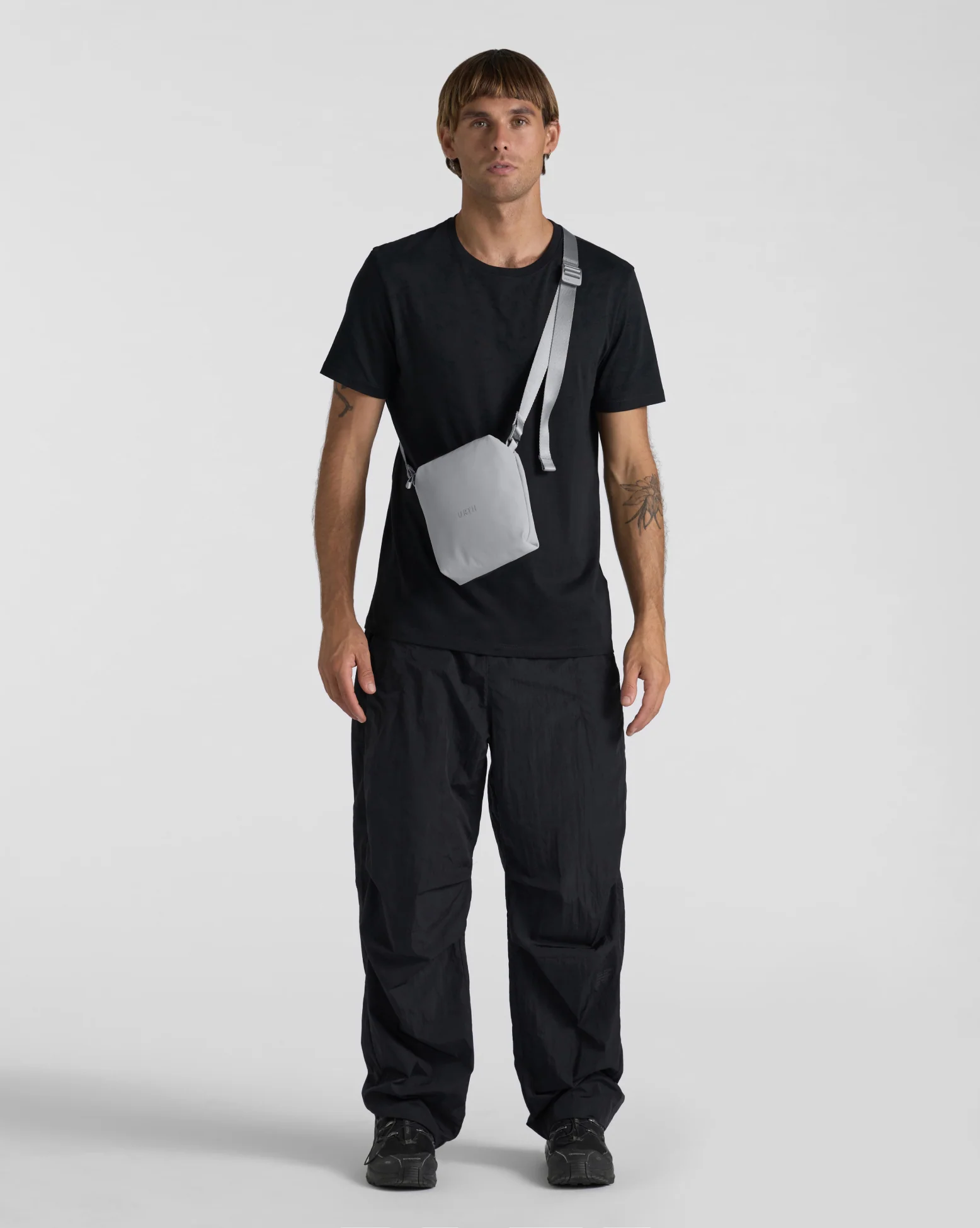 Andesite Camera Pouch - Image 28