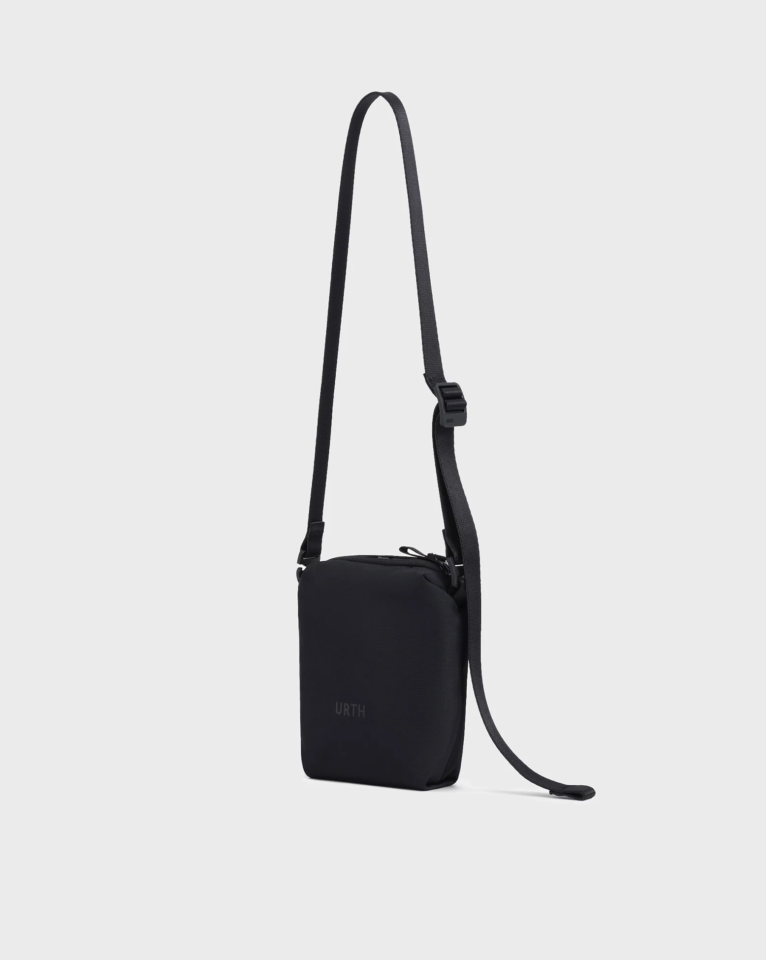 Andesite Camera Pouch - Image 5