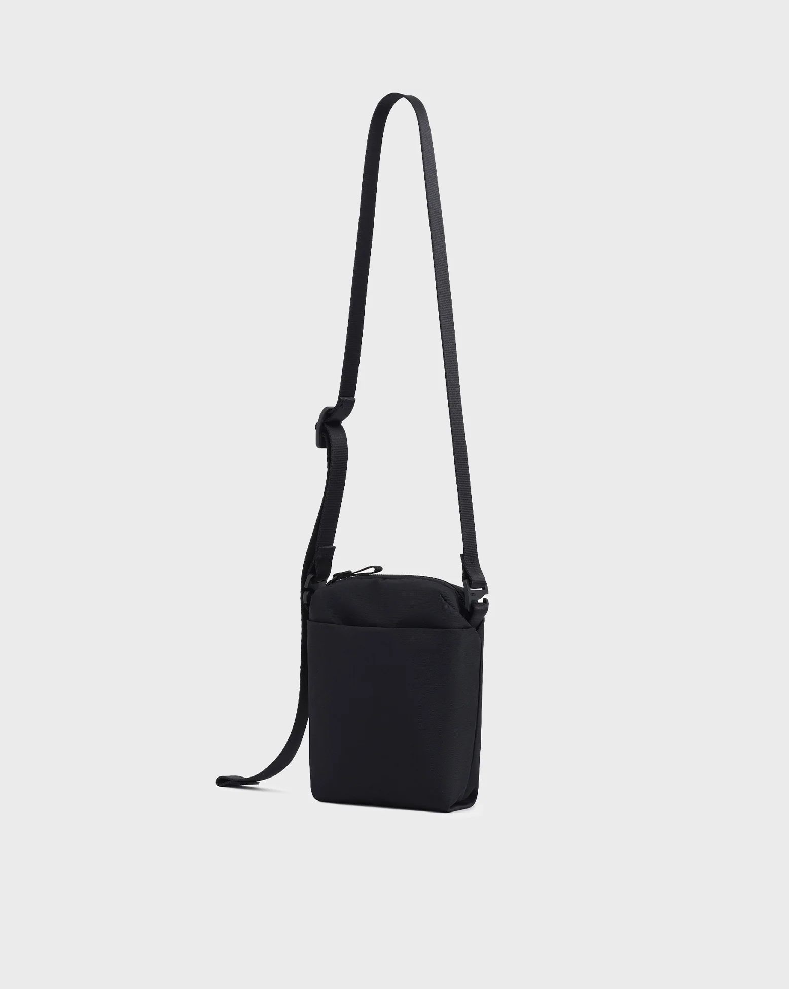 Andesite Camera Pouch - Image 6