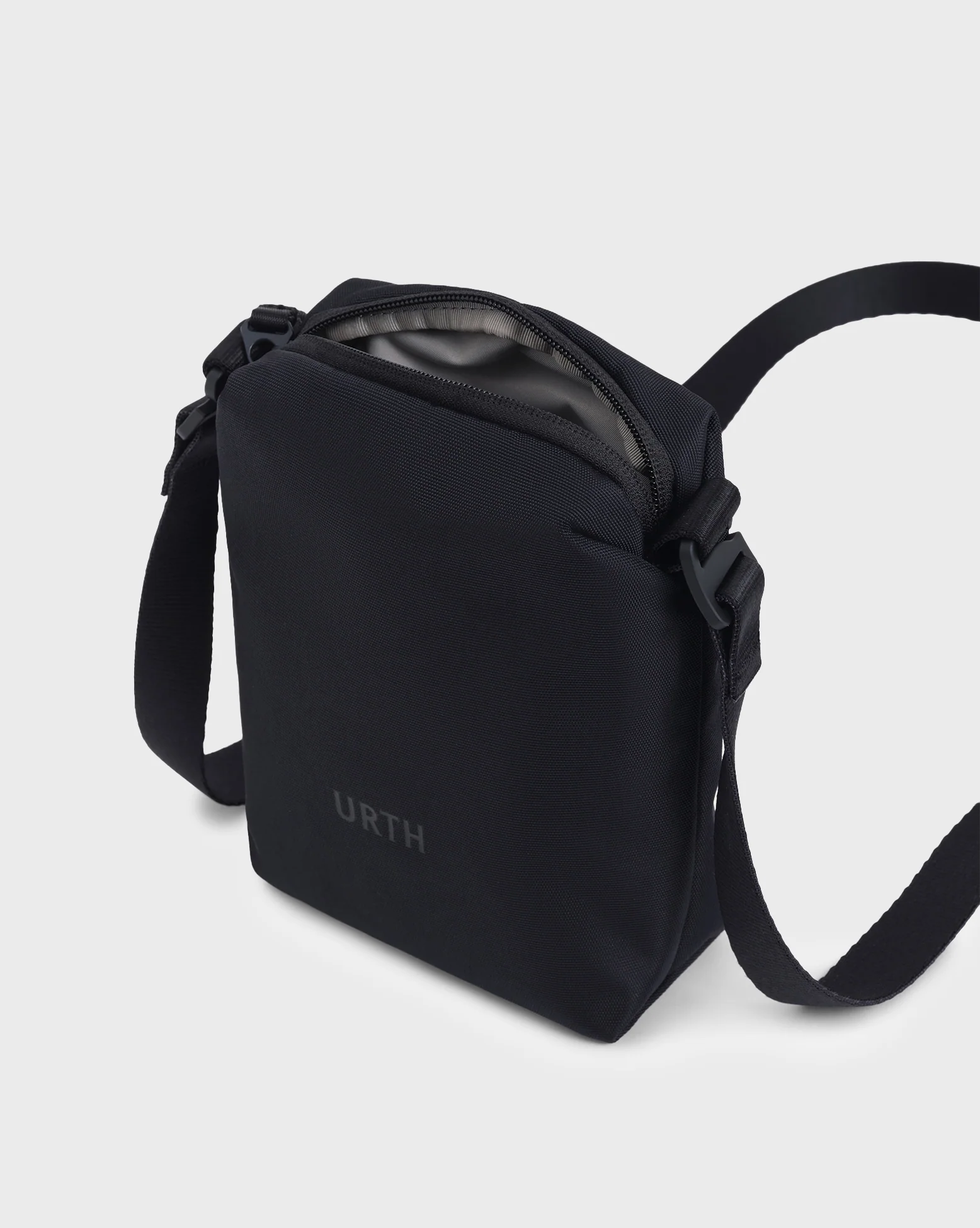 Andesite Camera Pouch - Image 7