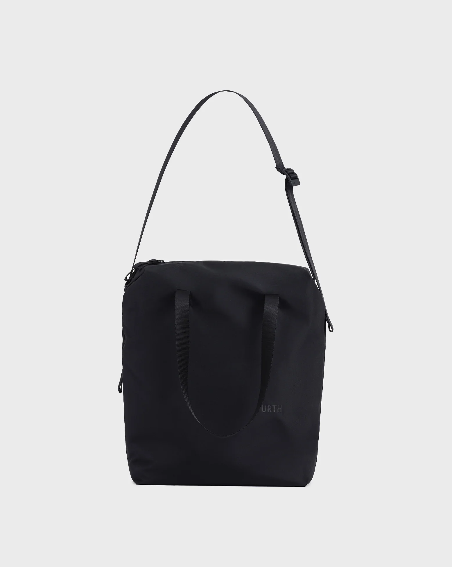 Arkose Tote Set - Image 3