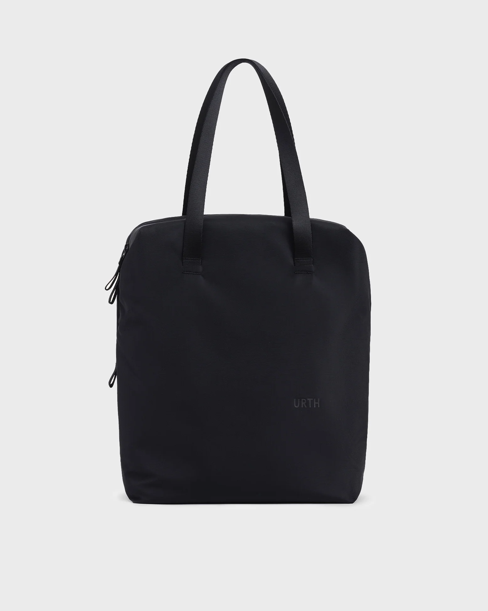 Arkose Tote Set - Image 4