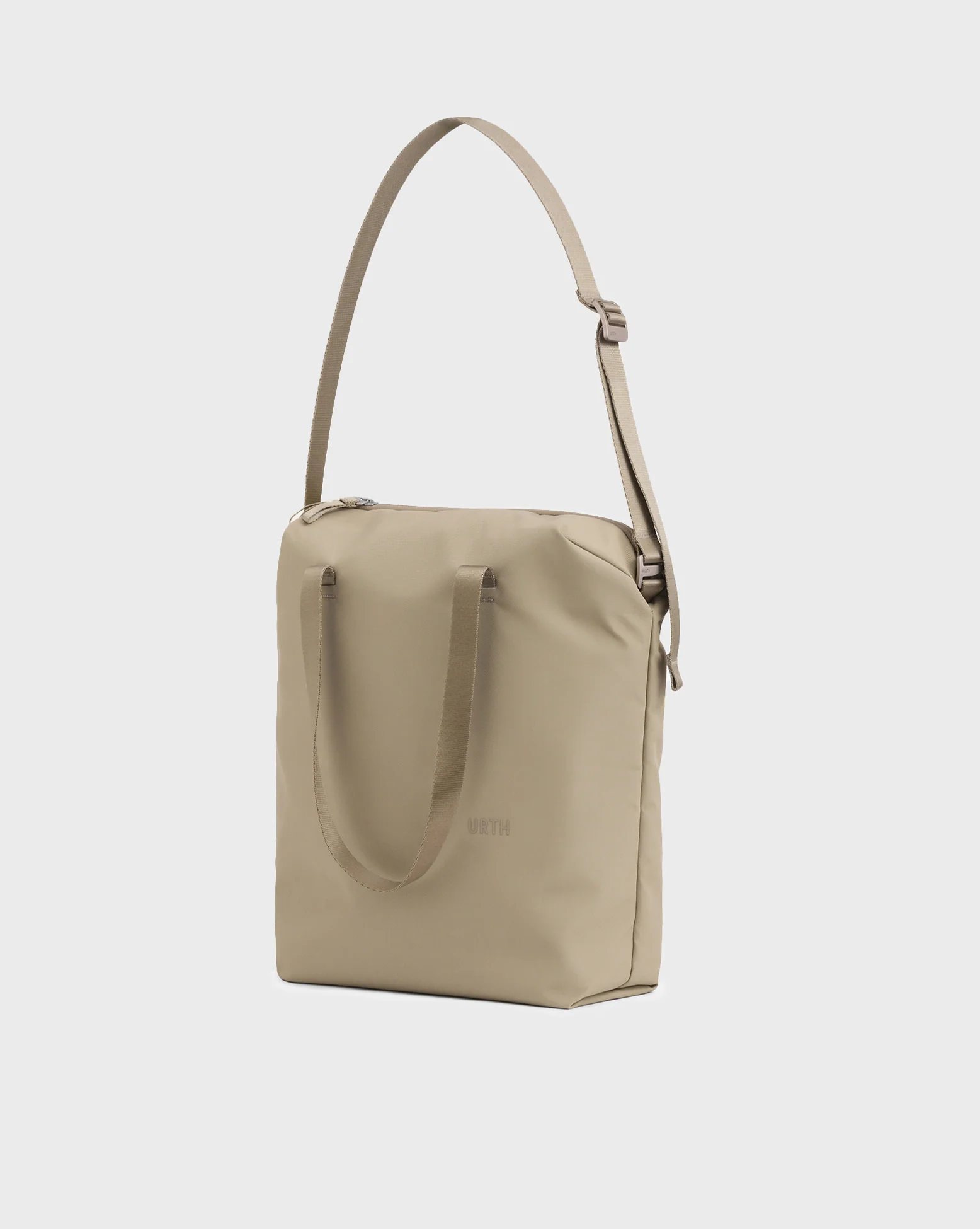 Arkose Tote Set - Image 9