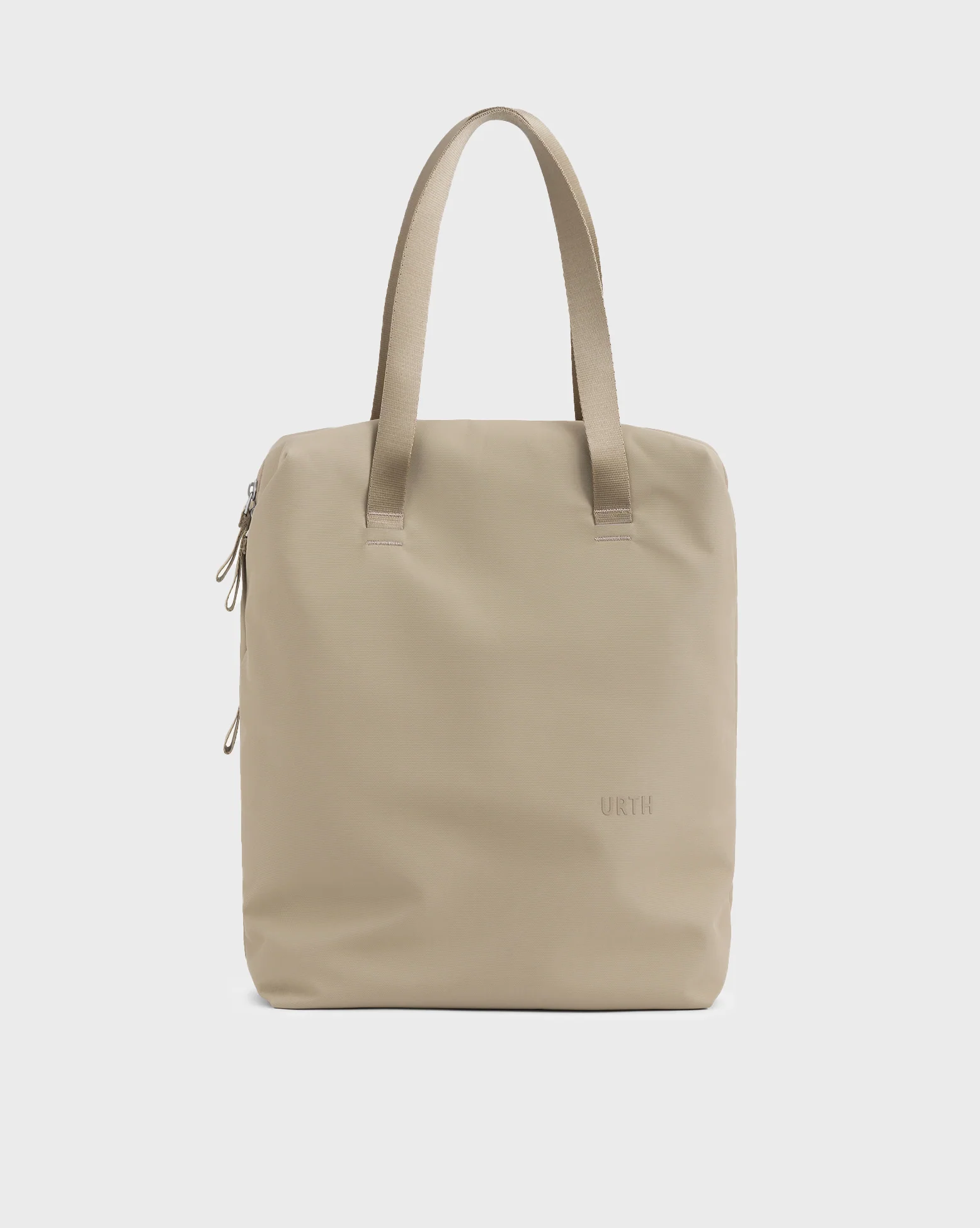 Arkose Tote - Image 14