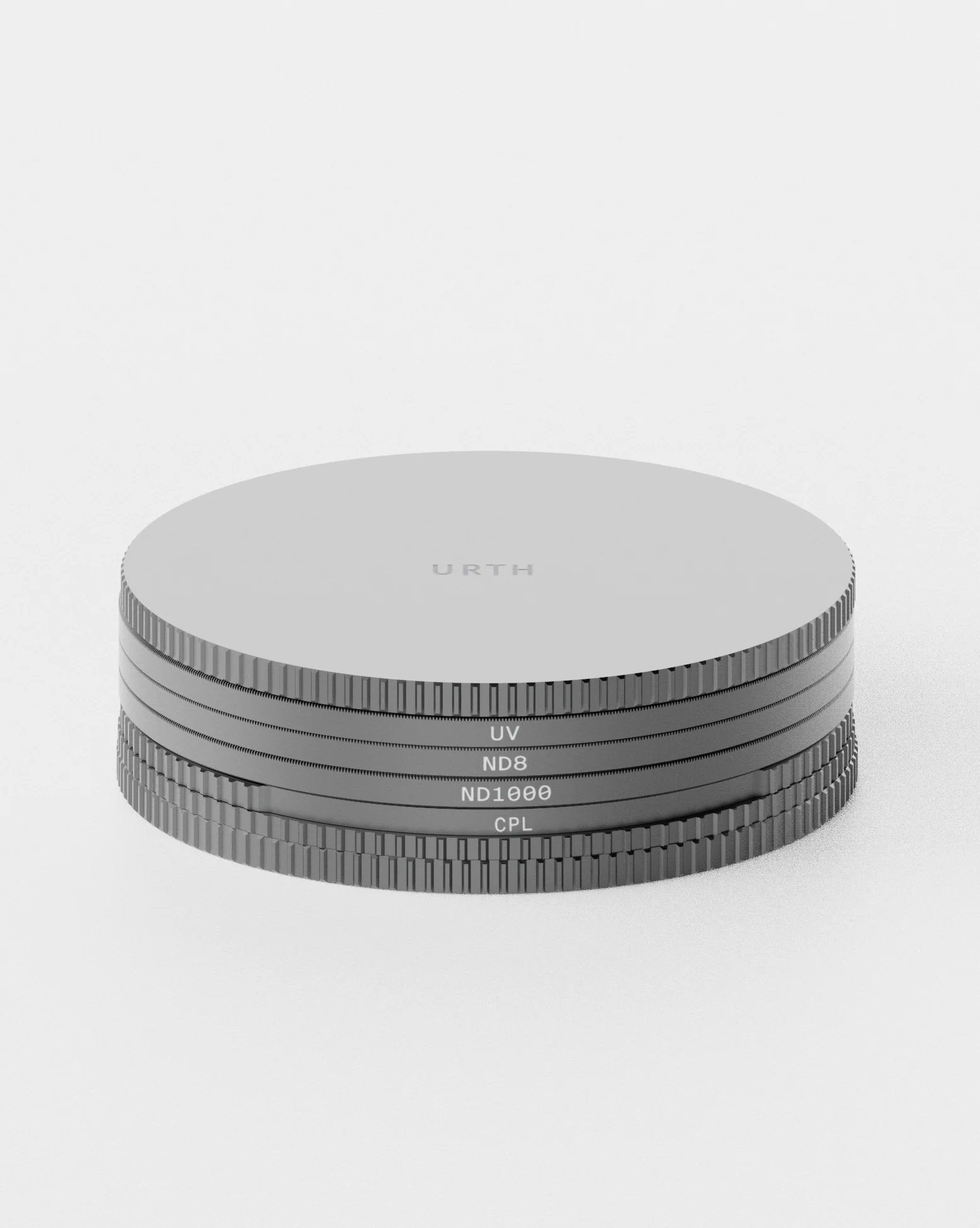 Essentials Filter Kit Pro - Image 3