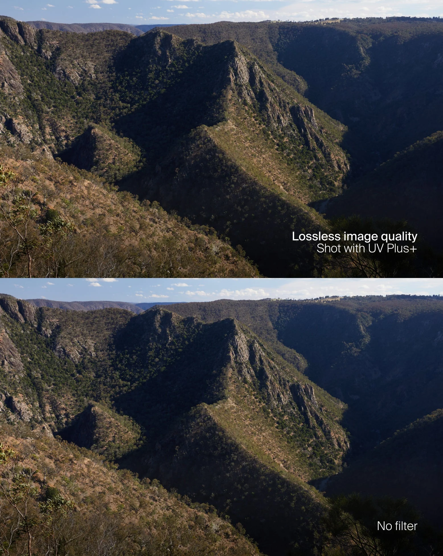 Explorer Filter Kit - Image 5
