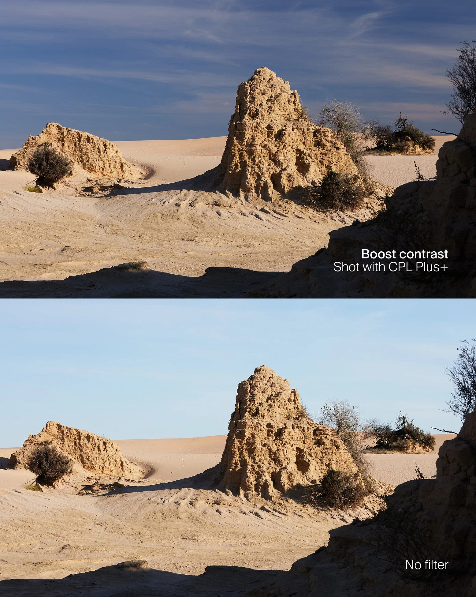 Explorer Filter Kit - Image 6