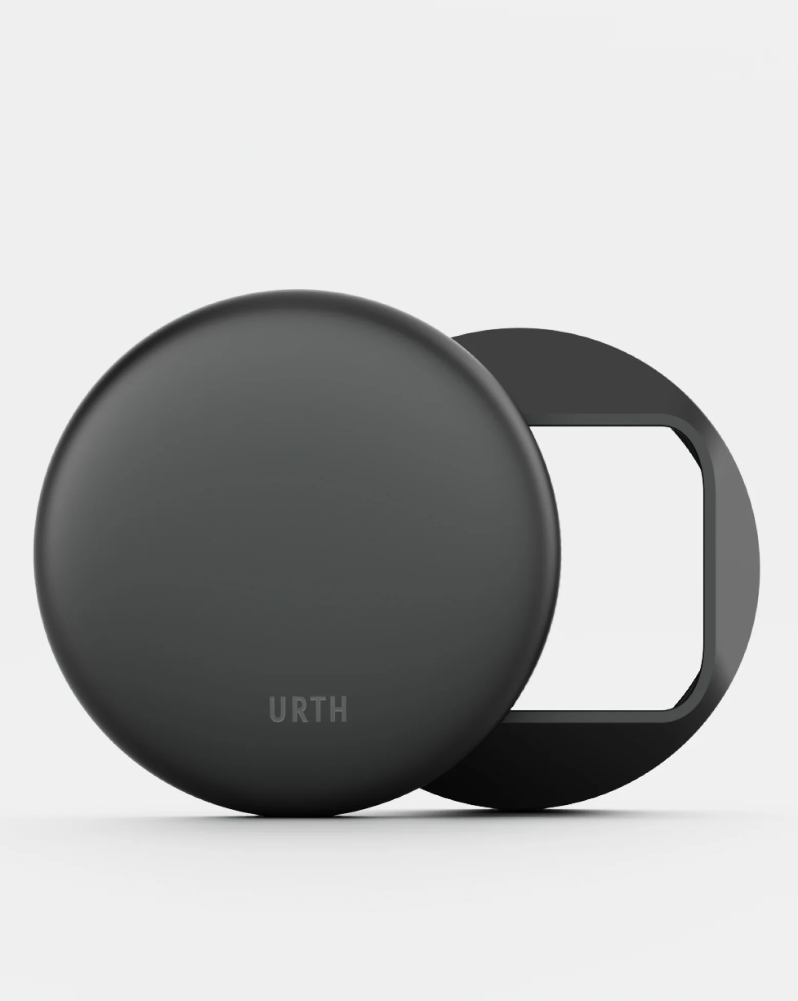 Fujifilm X100 (V/VI) Lens Hood Kit - Image 4