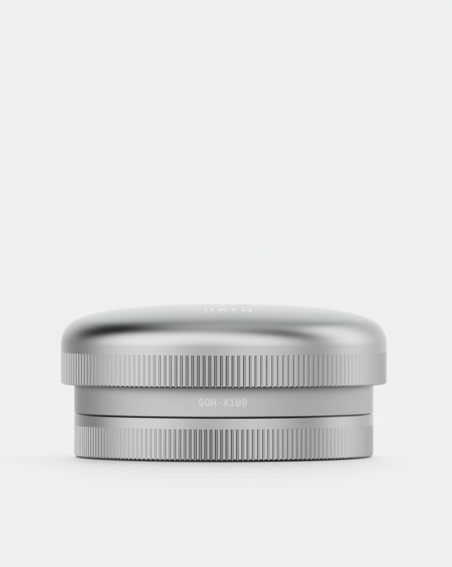 Fujifilm X100 (V/VI) Lens Hood Kit - Image 7