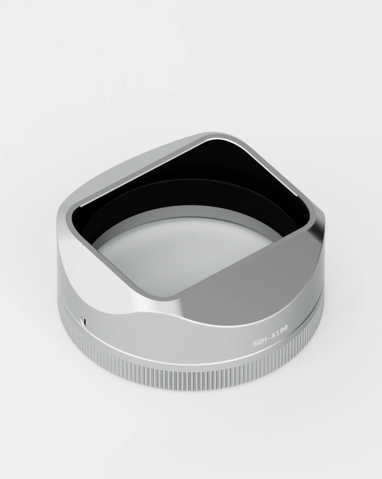 Fujifilm X100 (V/VI) Lens Hood Kit - Image 9