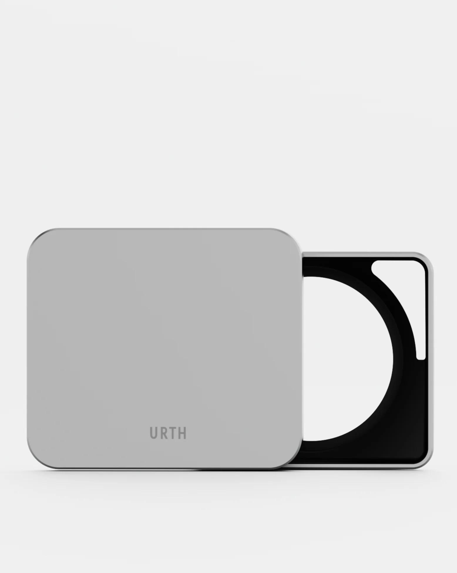 Leica Summicron 35 Lens Hood Kit - Image 10