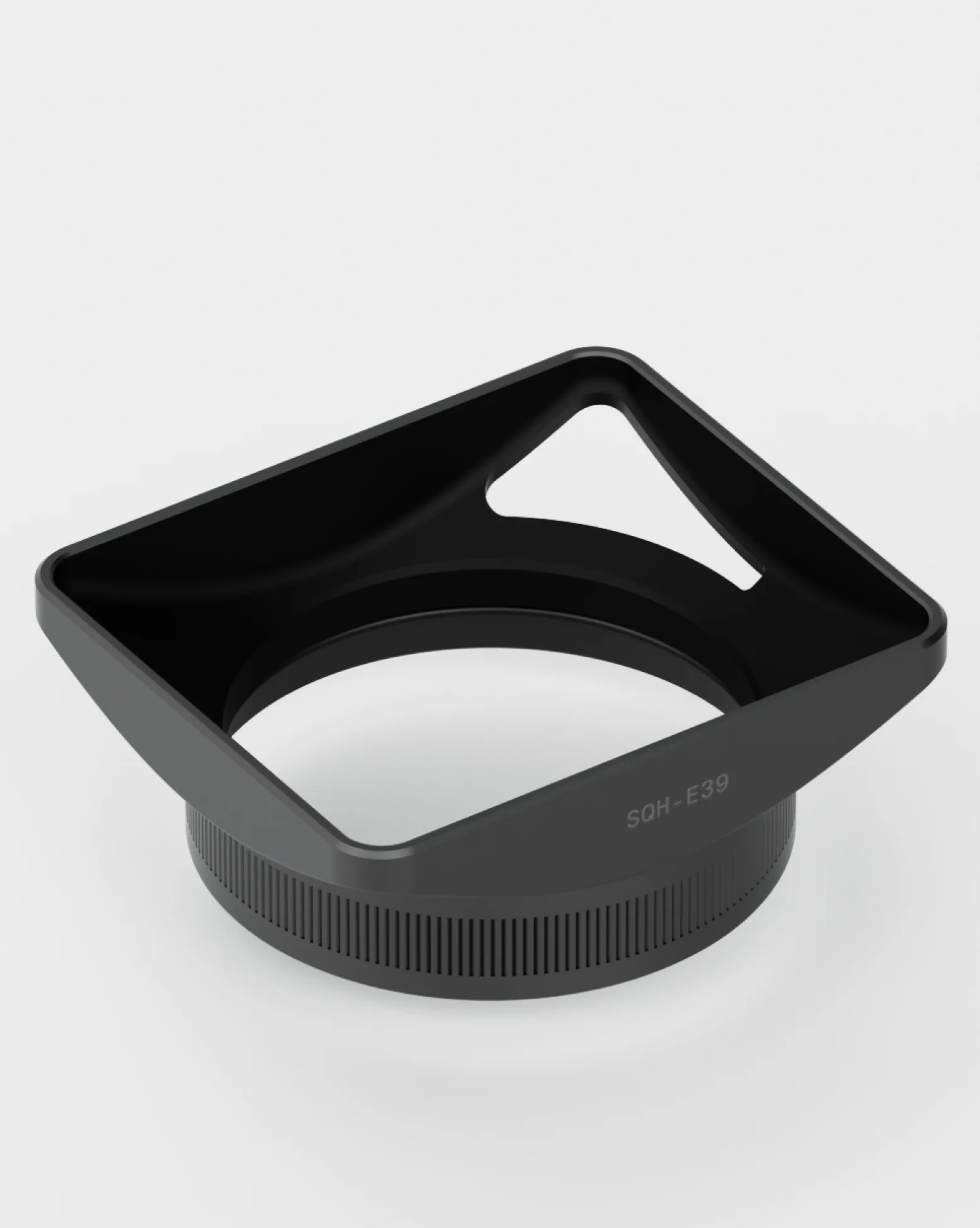 Leica Summicron 35 Lens Hood Kit - Image 3