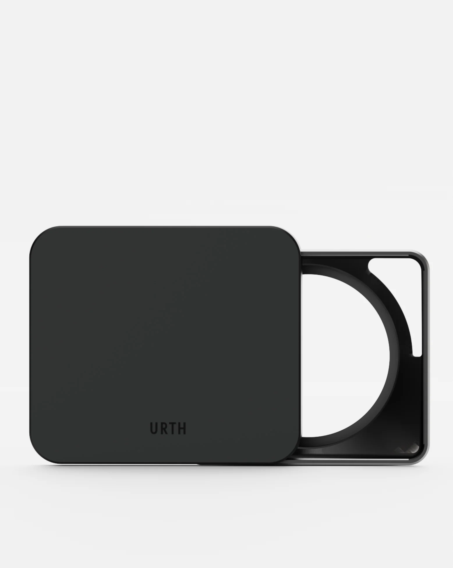 Leica Summicron 35 Lens Hood Kit - Image 4