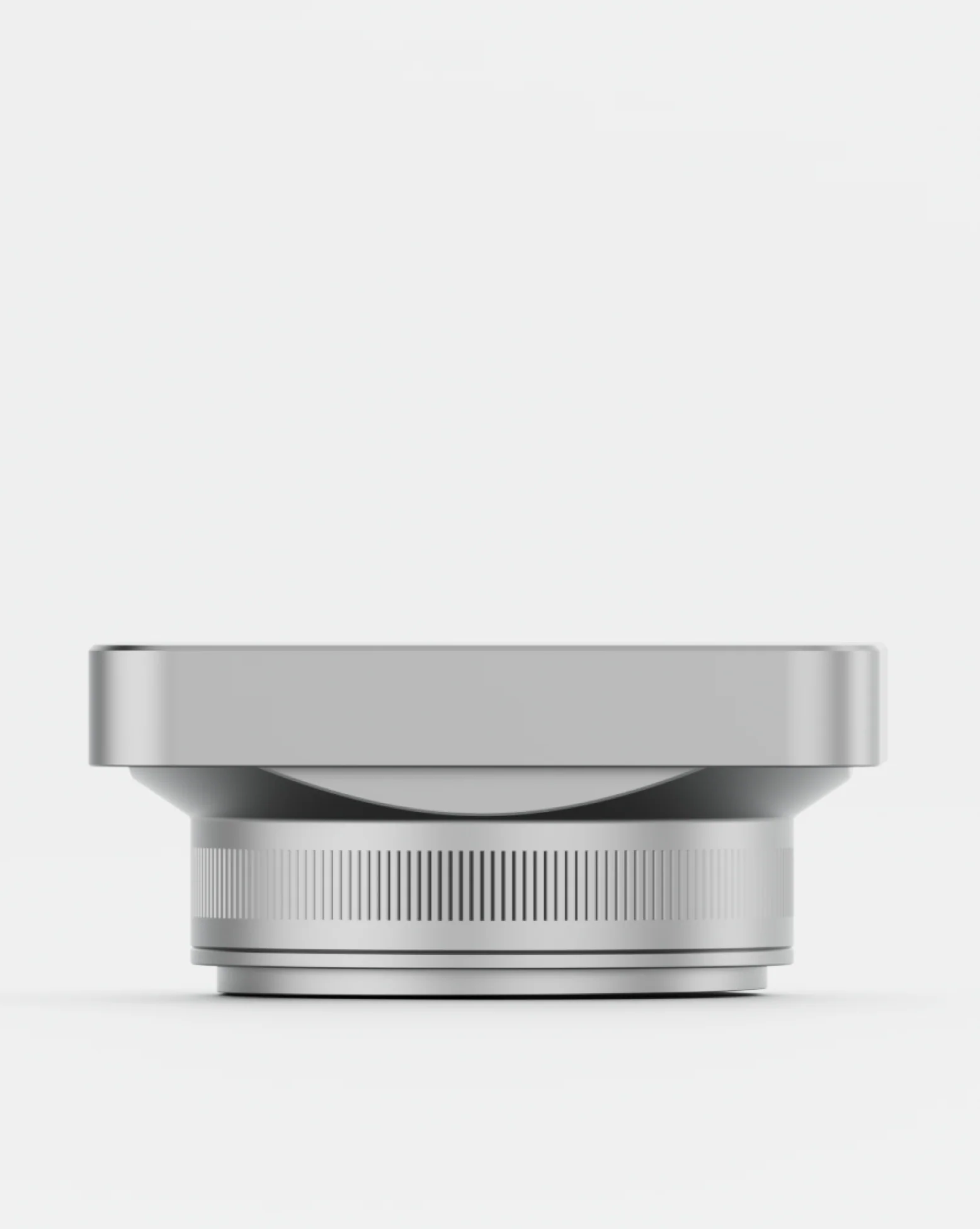Leica Summicron 35 Lens Hood Kit - Image 7