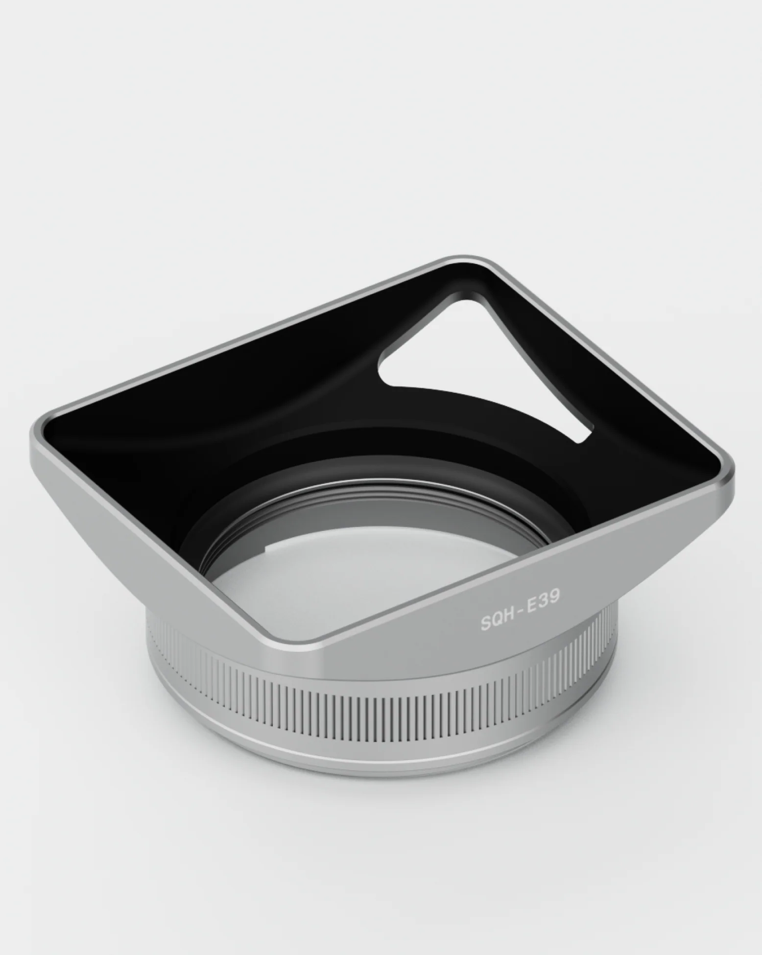 Leica Summicron 35 Lens Hood Kit - Image 9