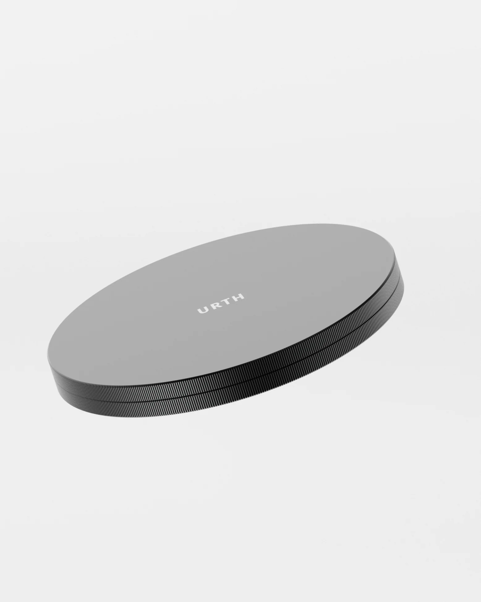 Lens Filter Caps - Image 3