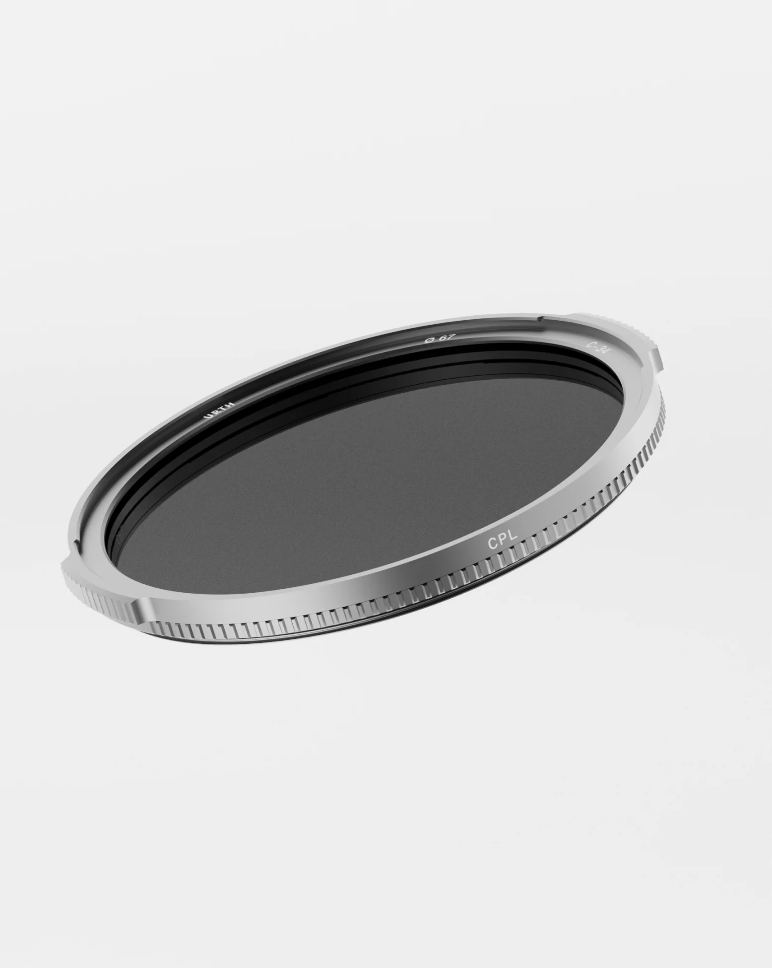Magnetic CPL Filter Pro - Image 3