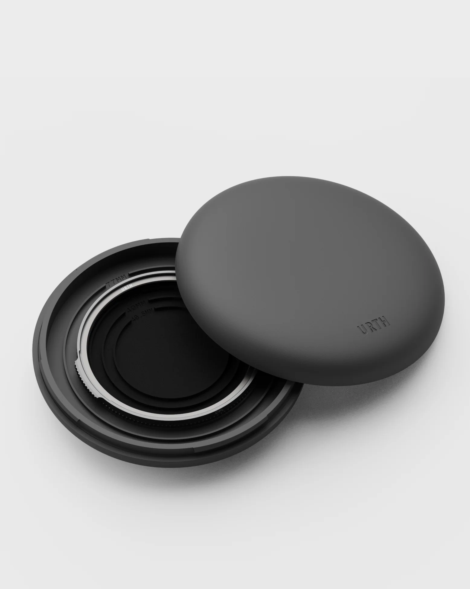 Magnetic CPL Filter Pro - Image 4
