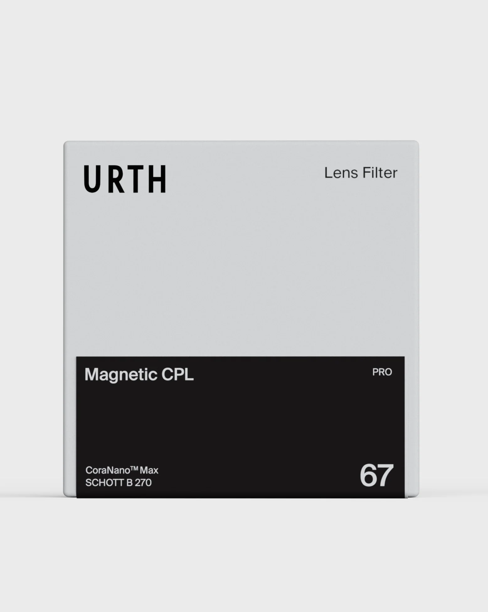 Magnetic CPL Filter Pro - Image 5
