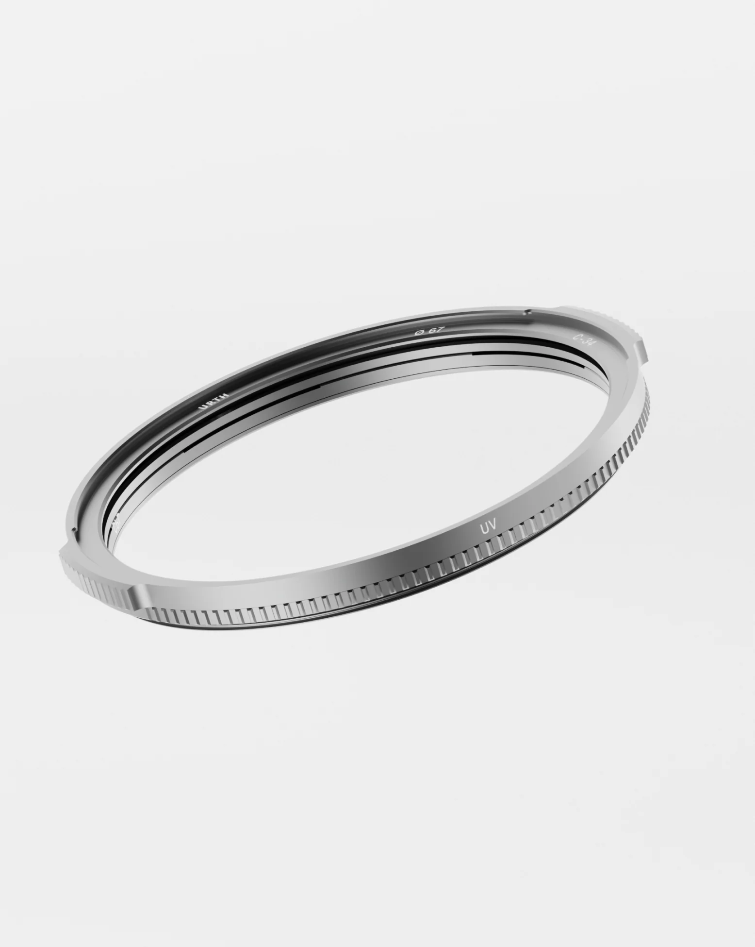 Magnetic UV Filter Pro - Image 3