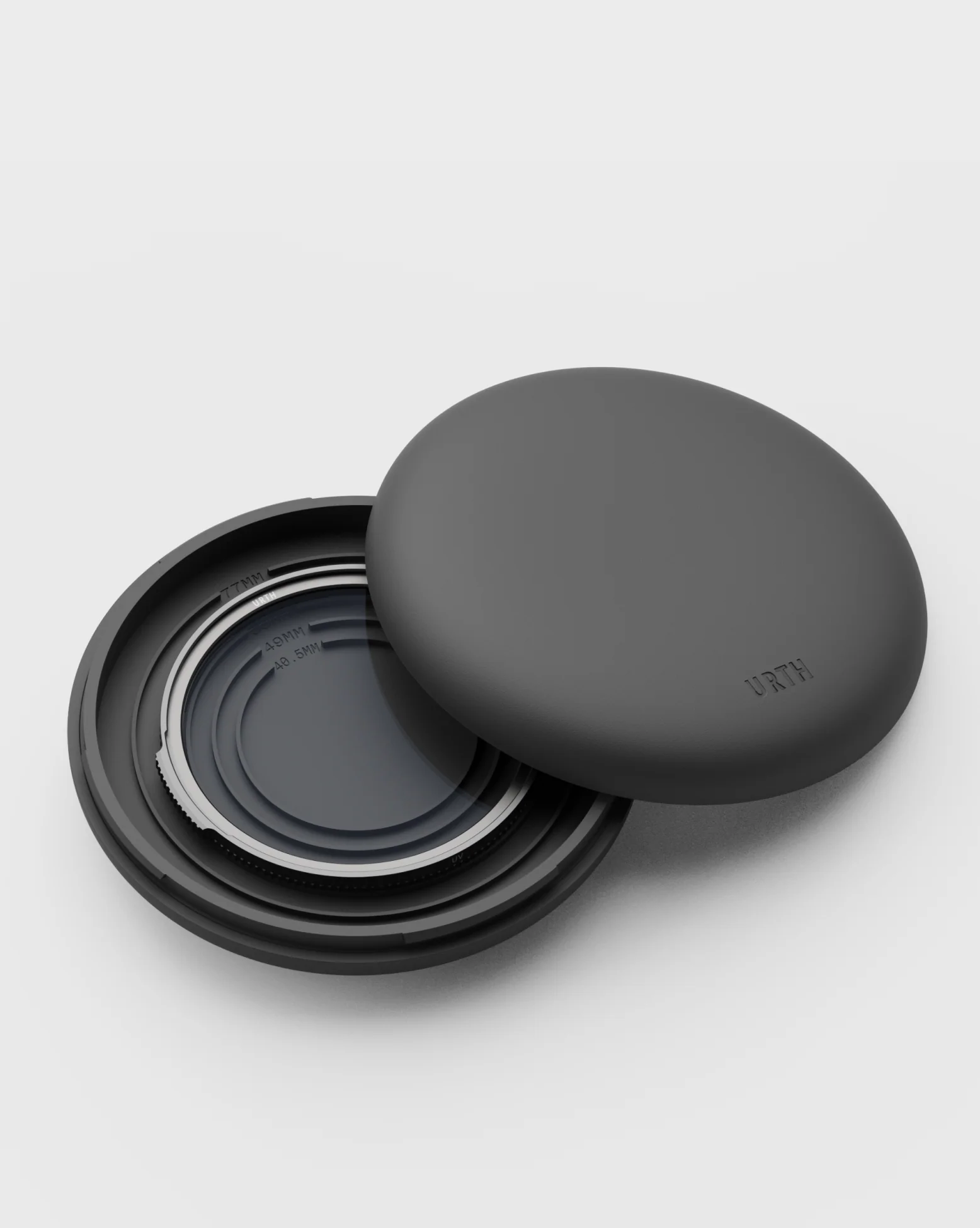 Magnetic UV Filter Pro - Image 4