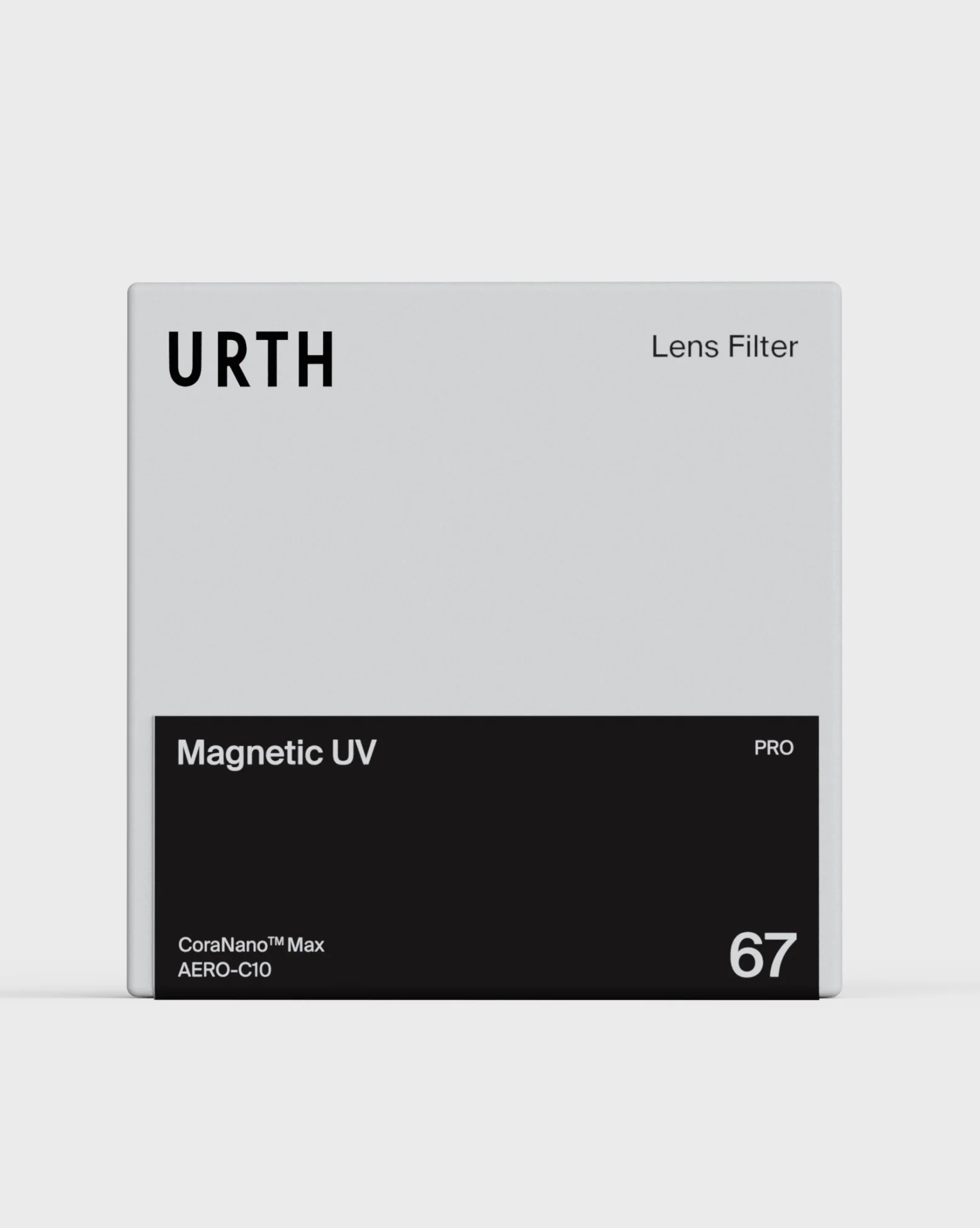 Magnetic UV Filter Pro - Image 5