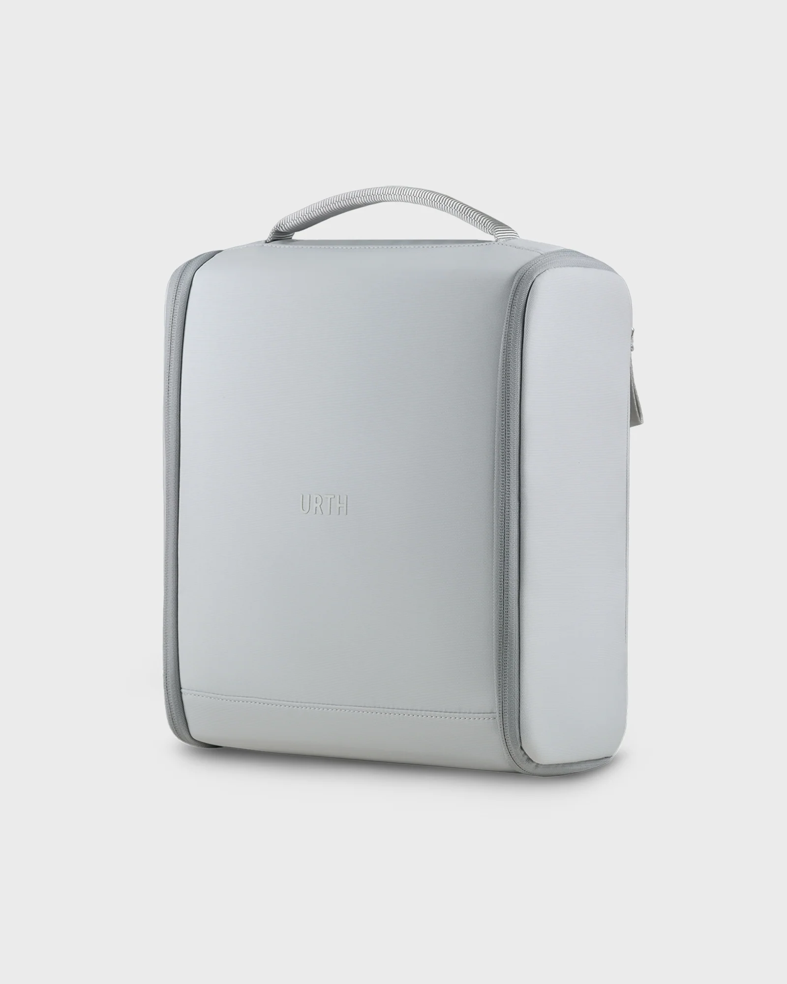 Norite Camera Insert - Image 15