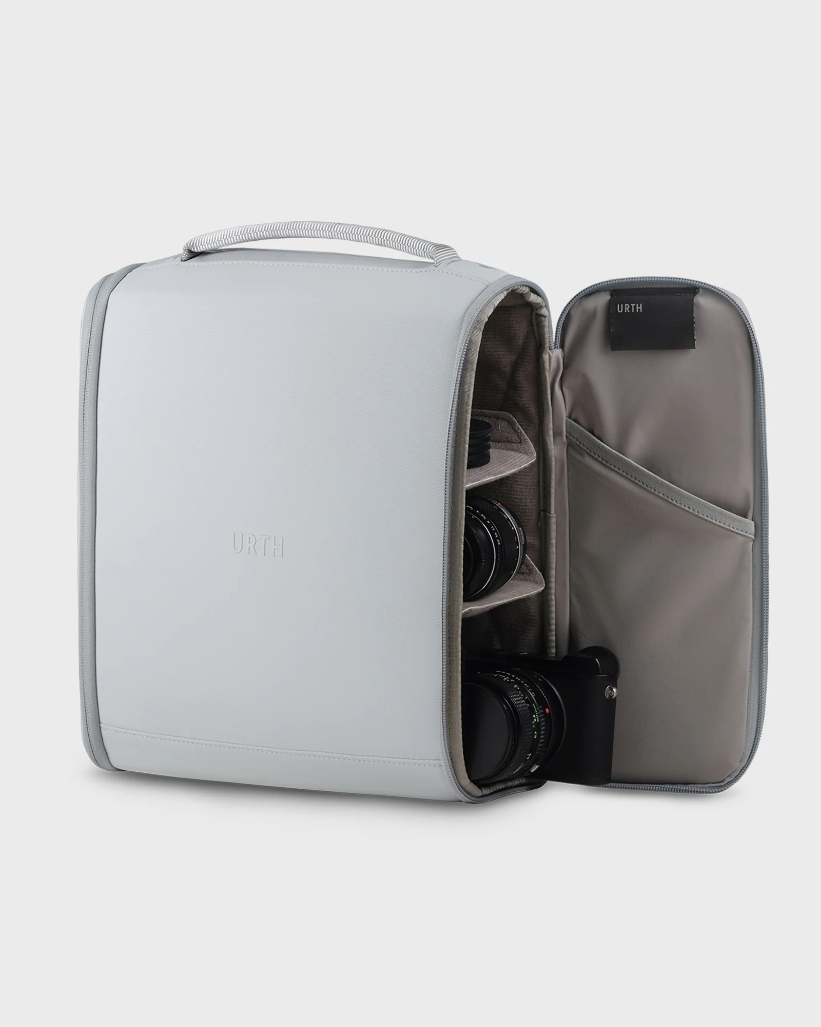 Norite Camera Insert - Image 16