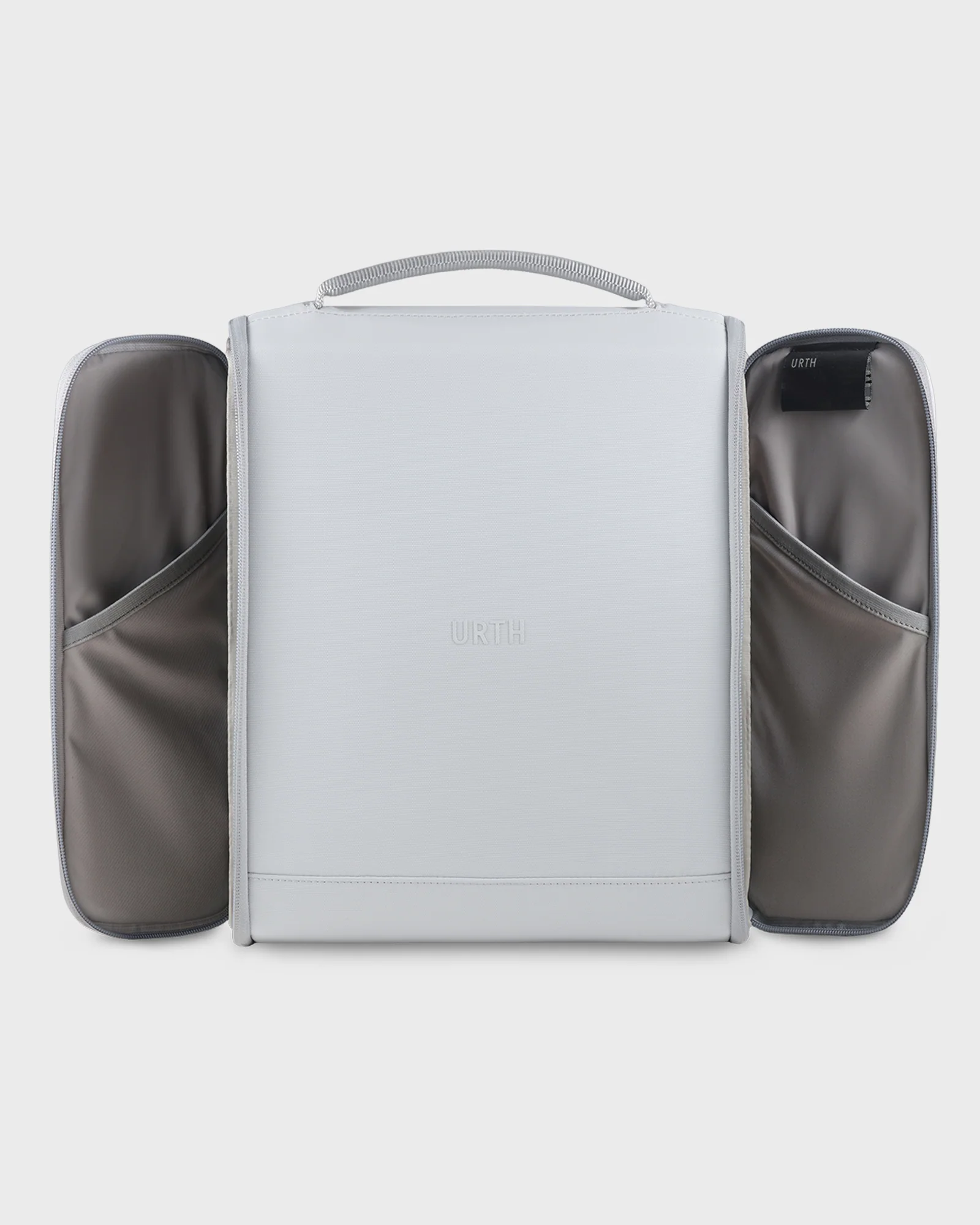 Norite Camera Insert - Image 17