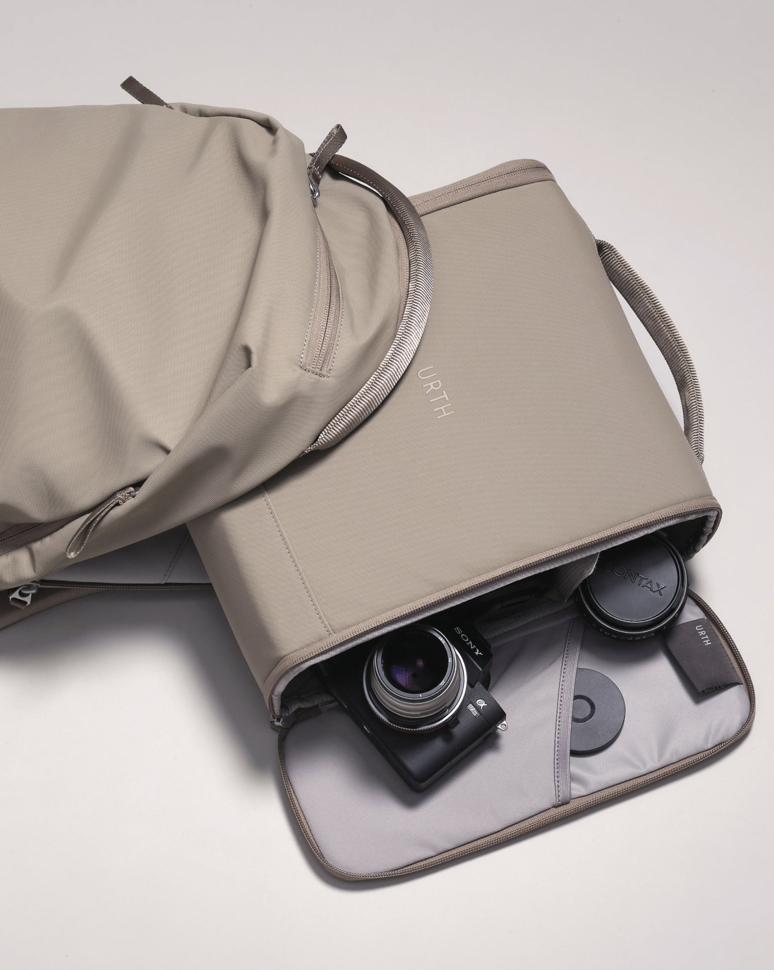 Norite Camera Insert - Image 28