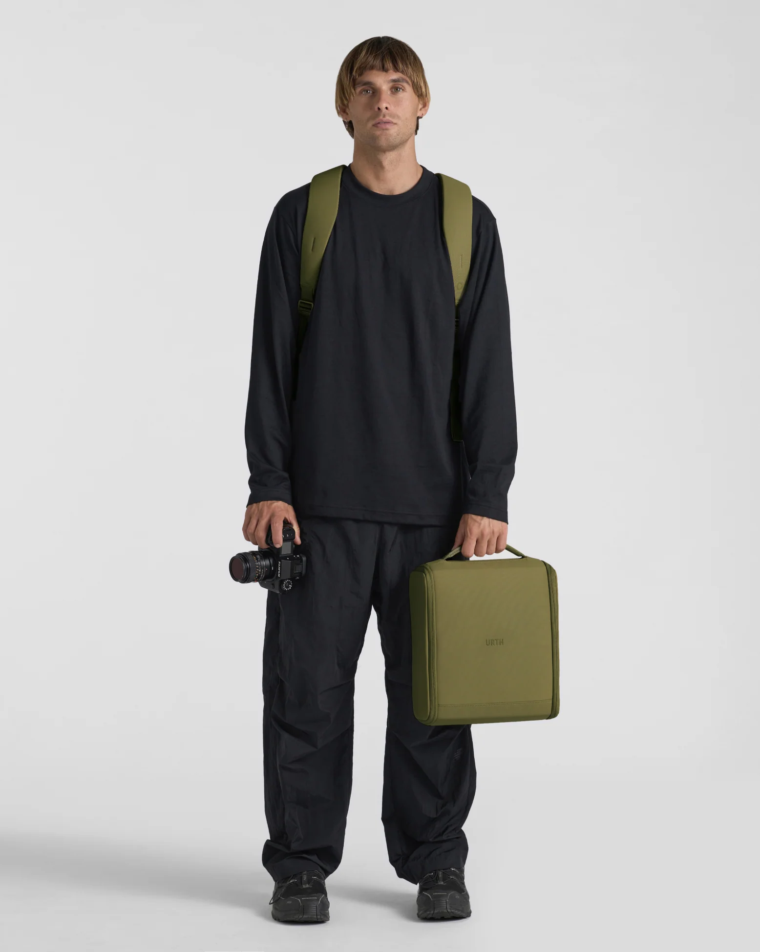 Norite Camera Insert - Image 29