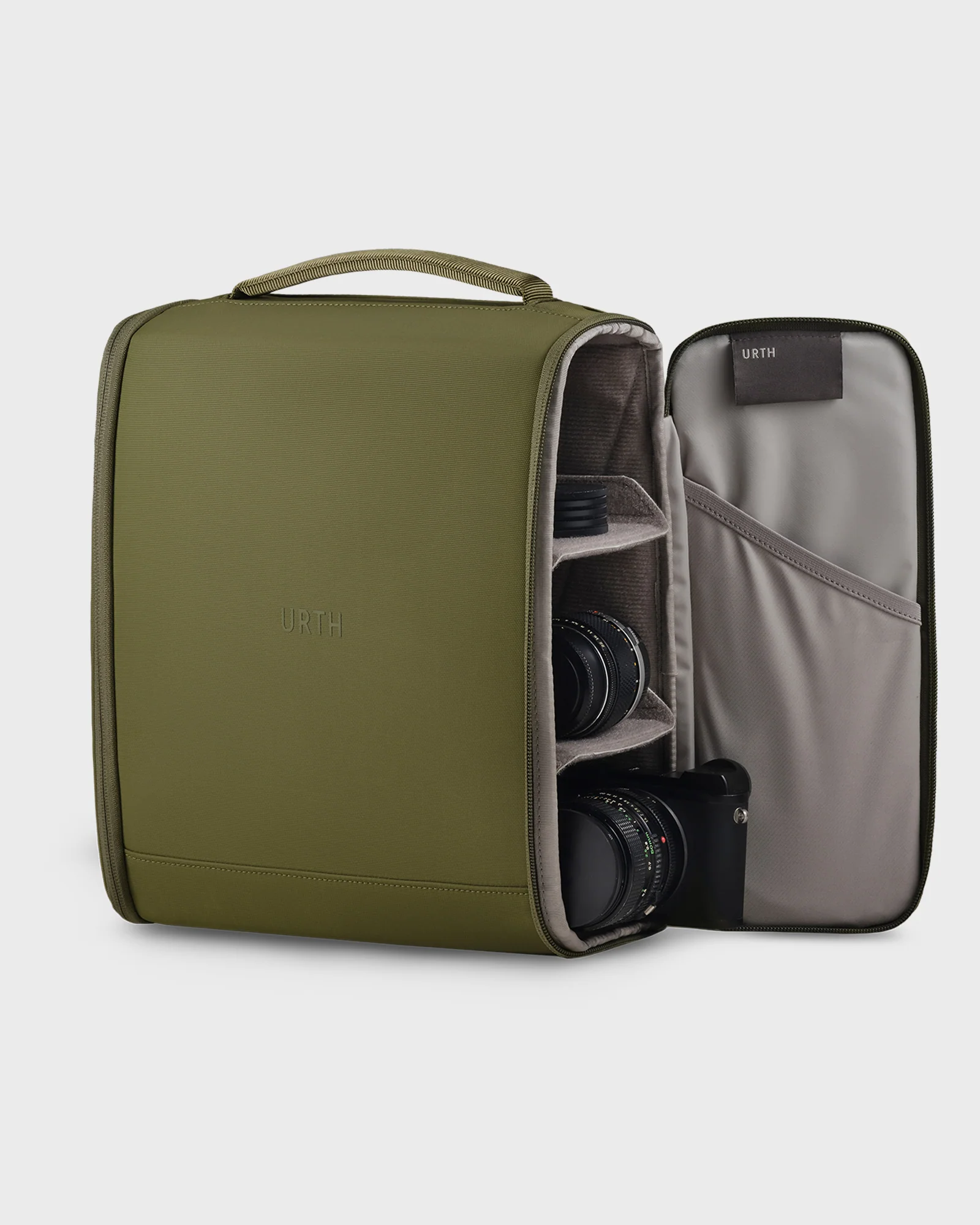Norite Camera Insert - Image 33