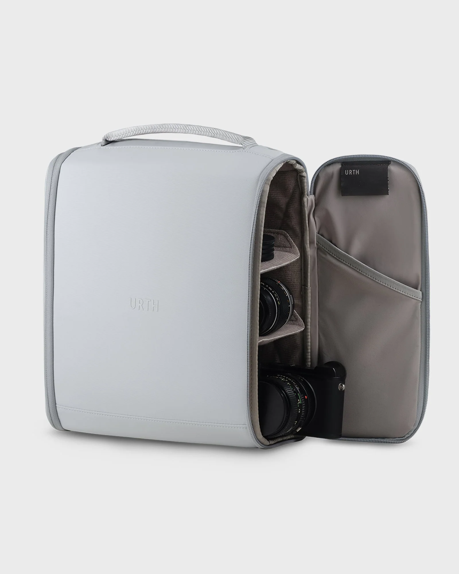 Norite Camera Insert - Image 6