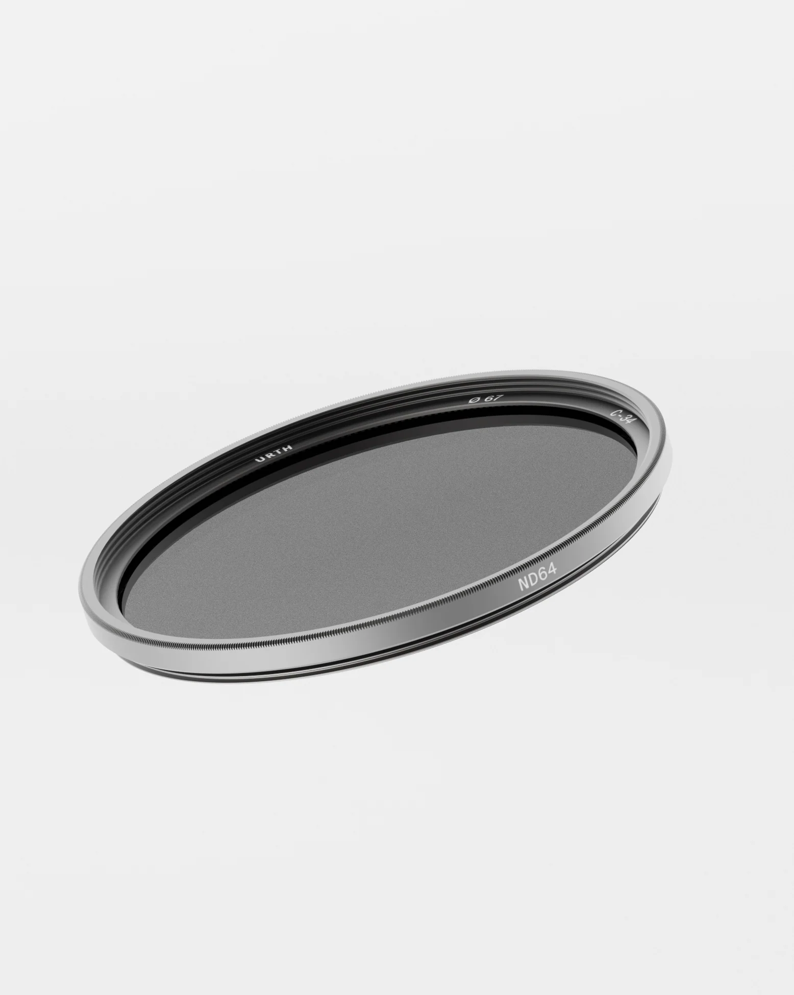 ND64 Filter Pro - Image 2