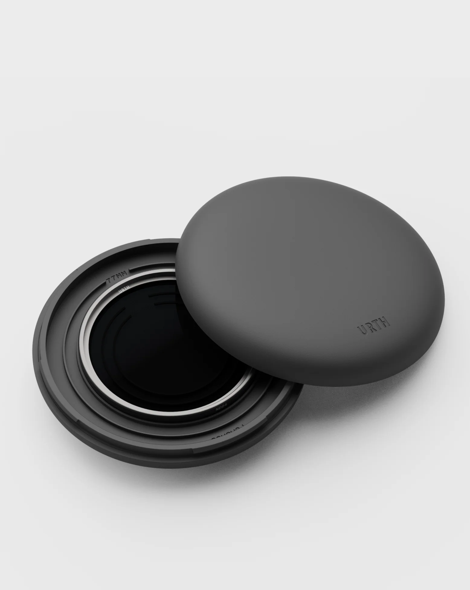 ND64 Filter Pro - Image 3