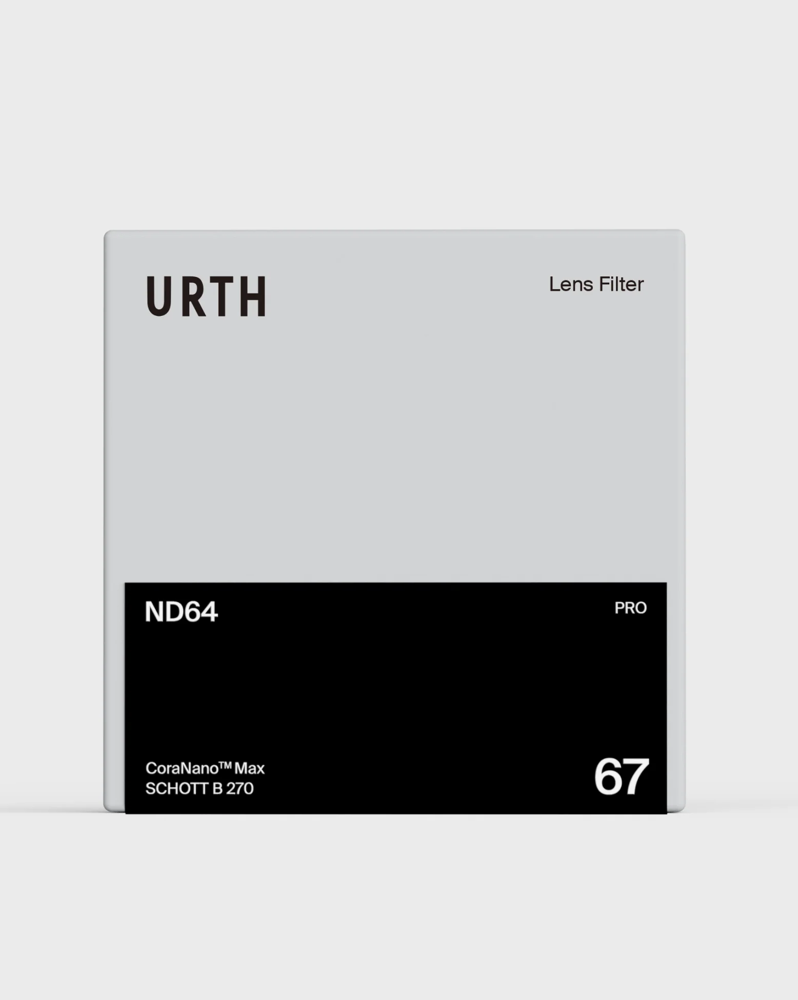 ND64 Filter Pro - Image 4