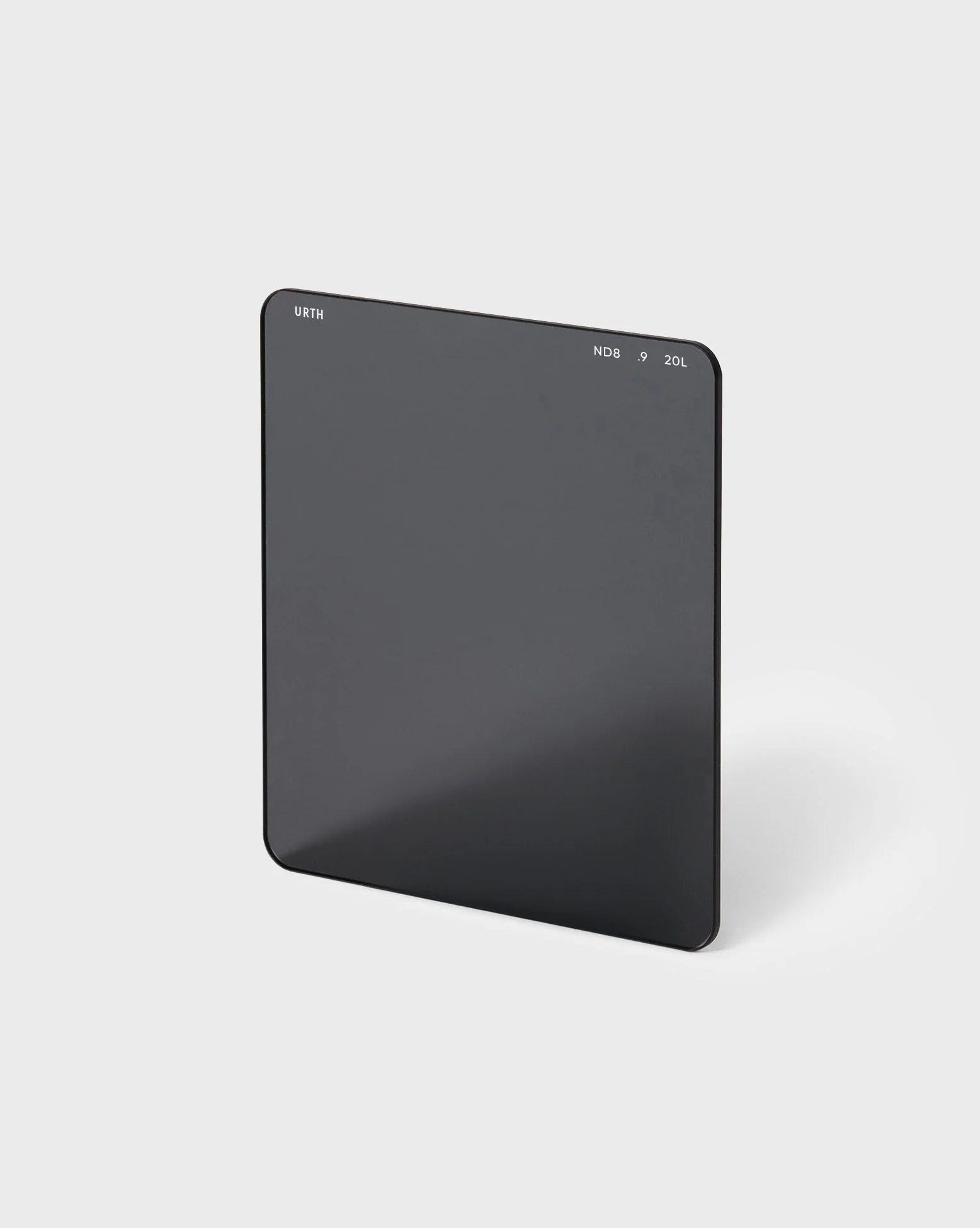 ND8 75mm Square Filter Plus