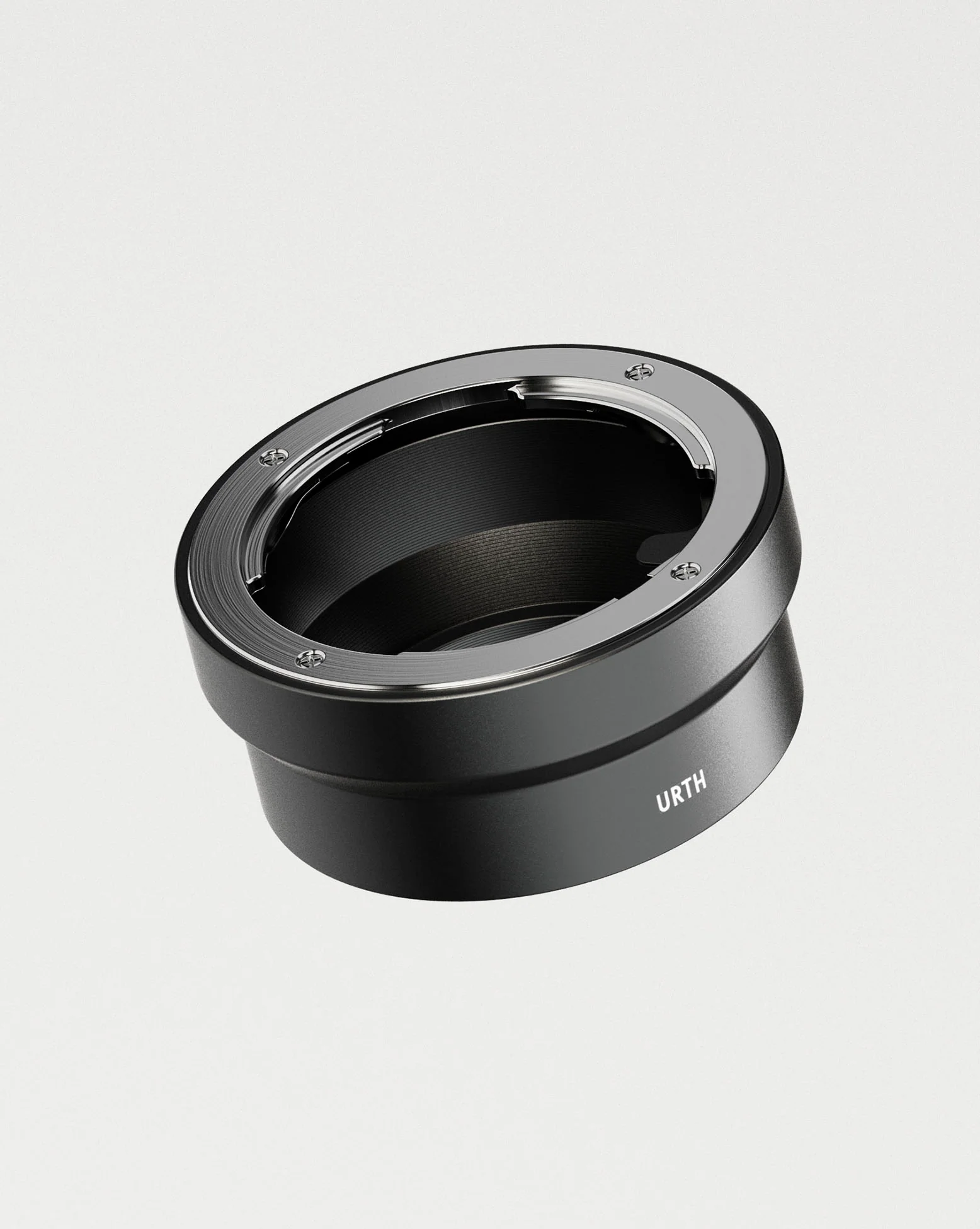 Olympus OM Lens Mount to Fujifilm X Camera Mount - Image 3