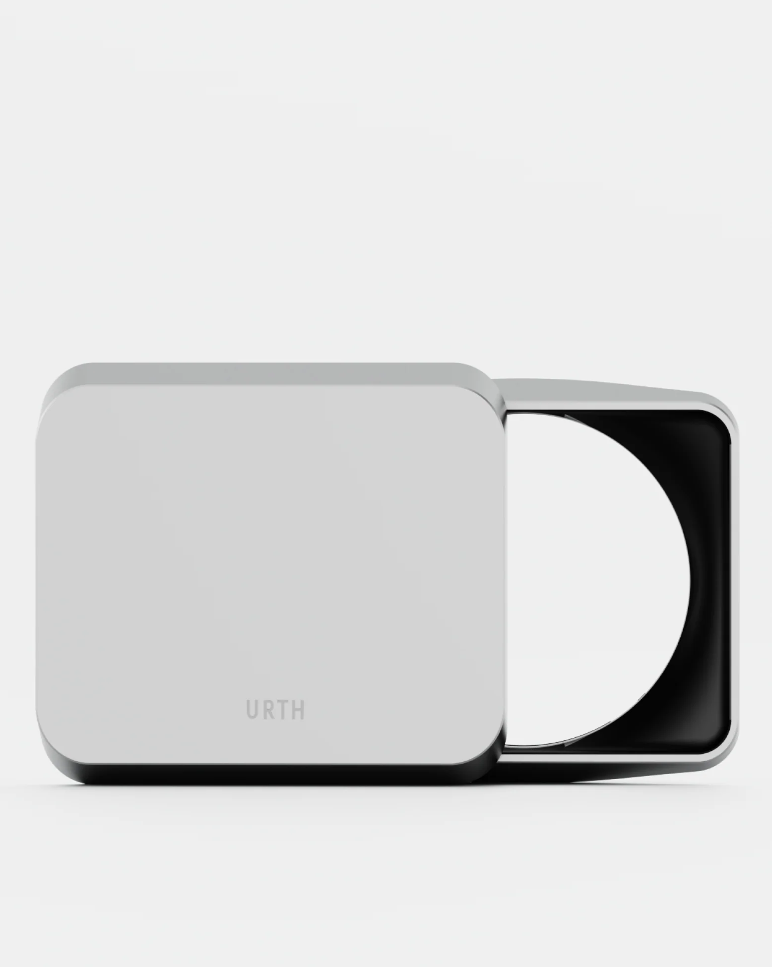 Sony FE 24/40/50mm G Lens Hood Kit - Image 10