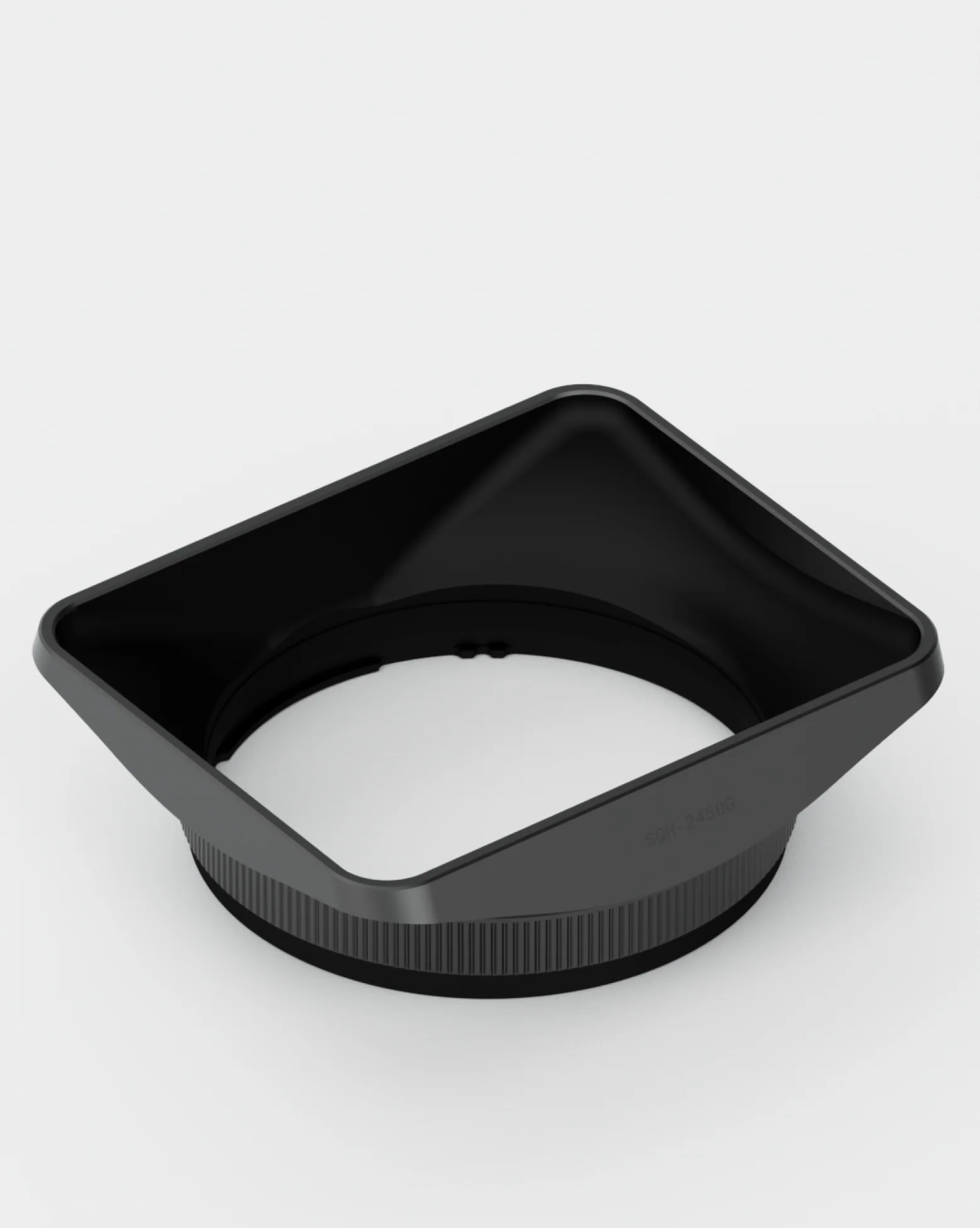 Sony FE 24/40/50mm G Lens Hood Kit - Image 3
