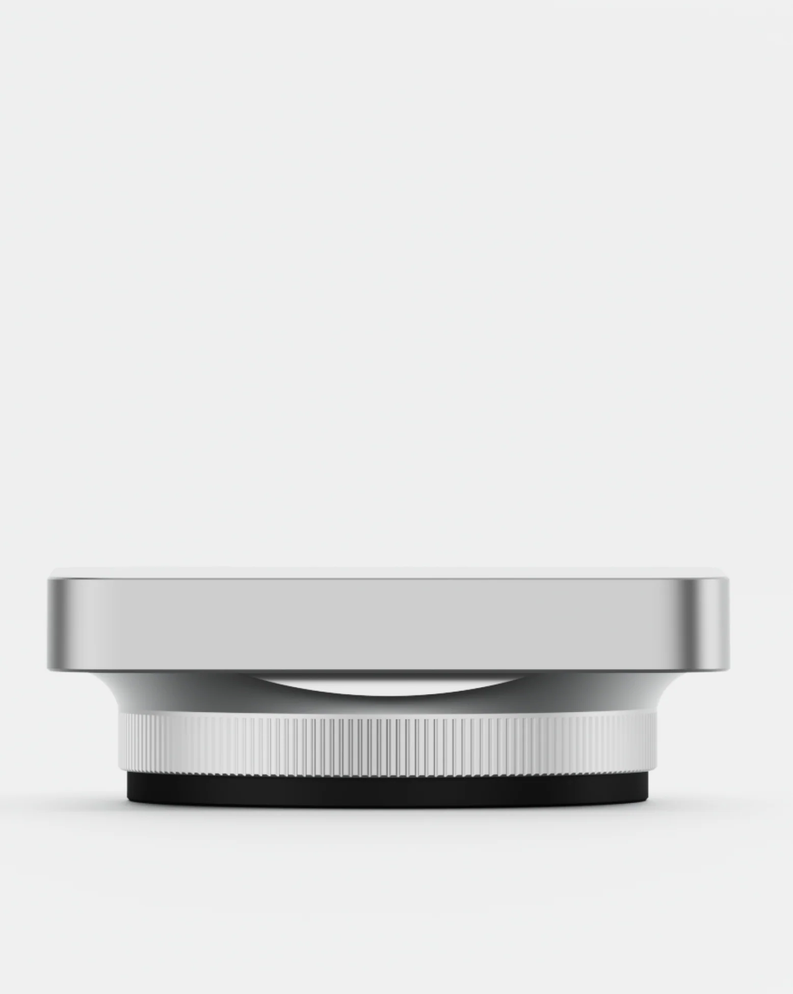 Sony FE 24/40/50mm G Lens Hood Kit - Image 7