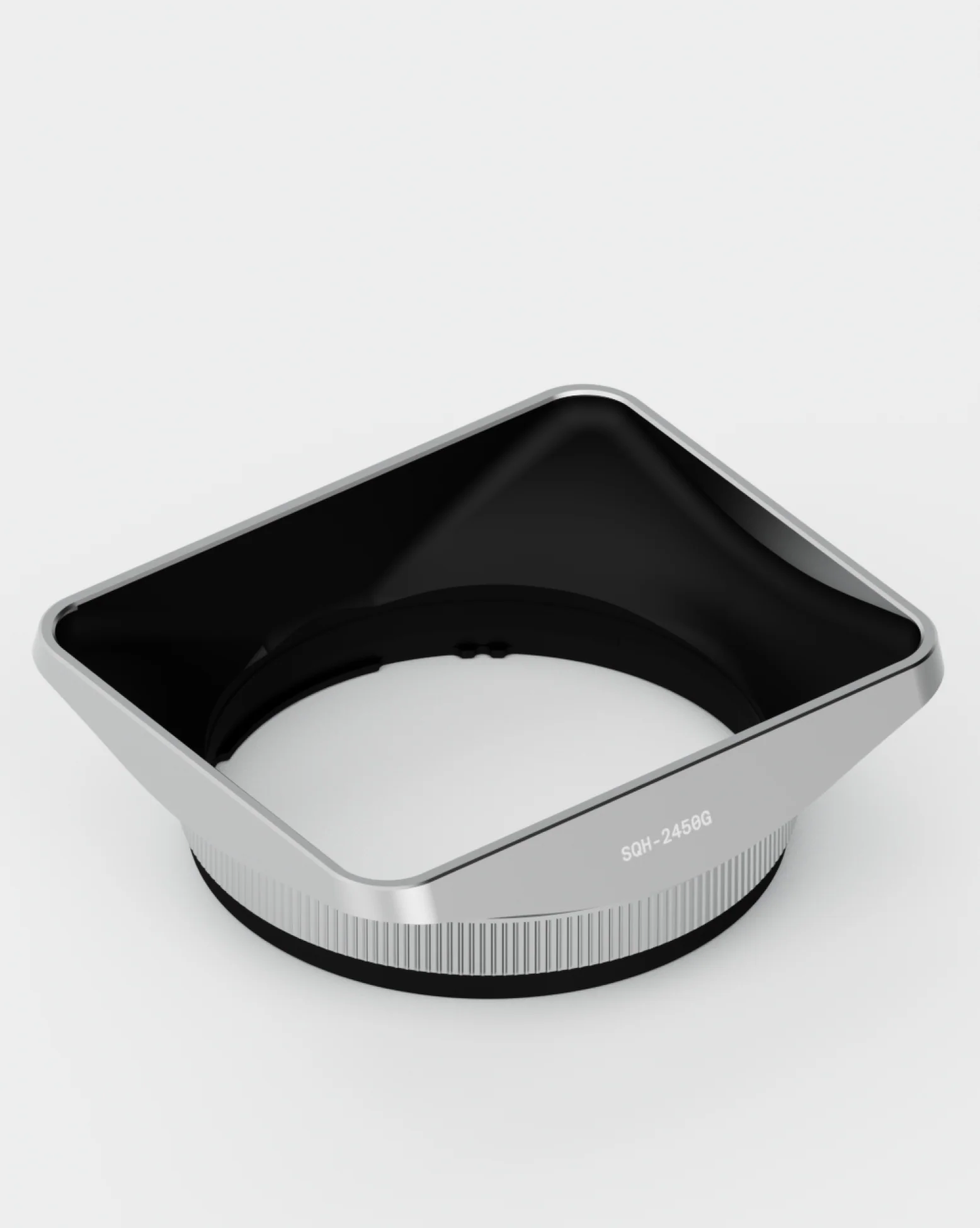 Sony FE 24/40/50mm G Lens Hood Kit - Image 9